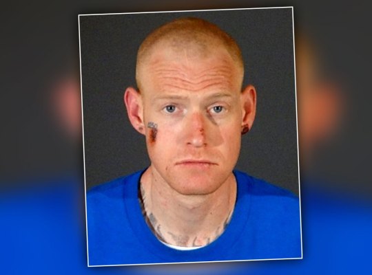 Redmond ONeal 2019 04 30 23 52 13 095782