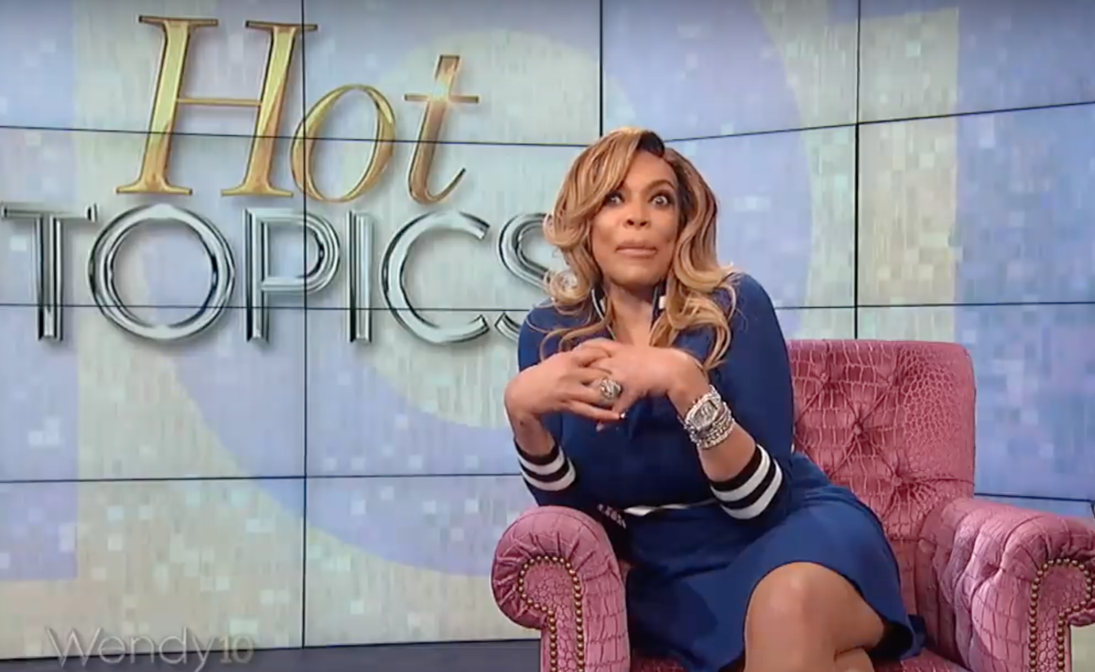 Screen Shot 2019 04 20 at 1.04.33 PM 2019 04 20 17 12 56 591239