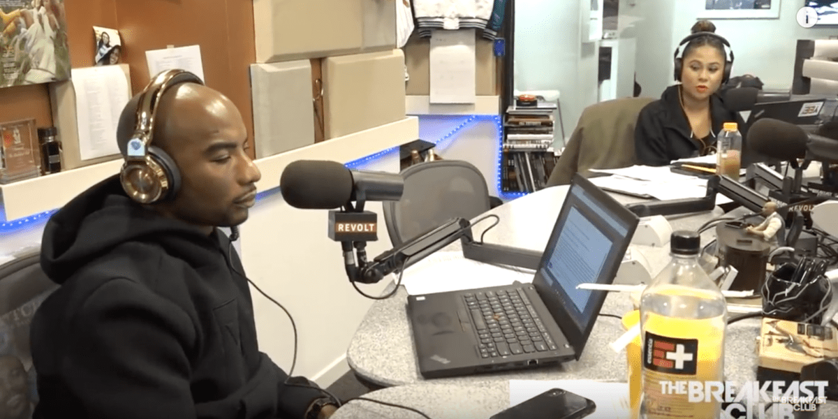 Screen Shot 2019 04 20 at 12.55.39 PM 2019 04 20 17 20 29 484009 e1555780959798