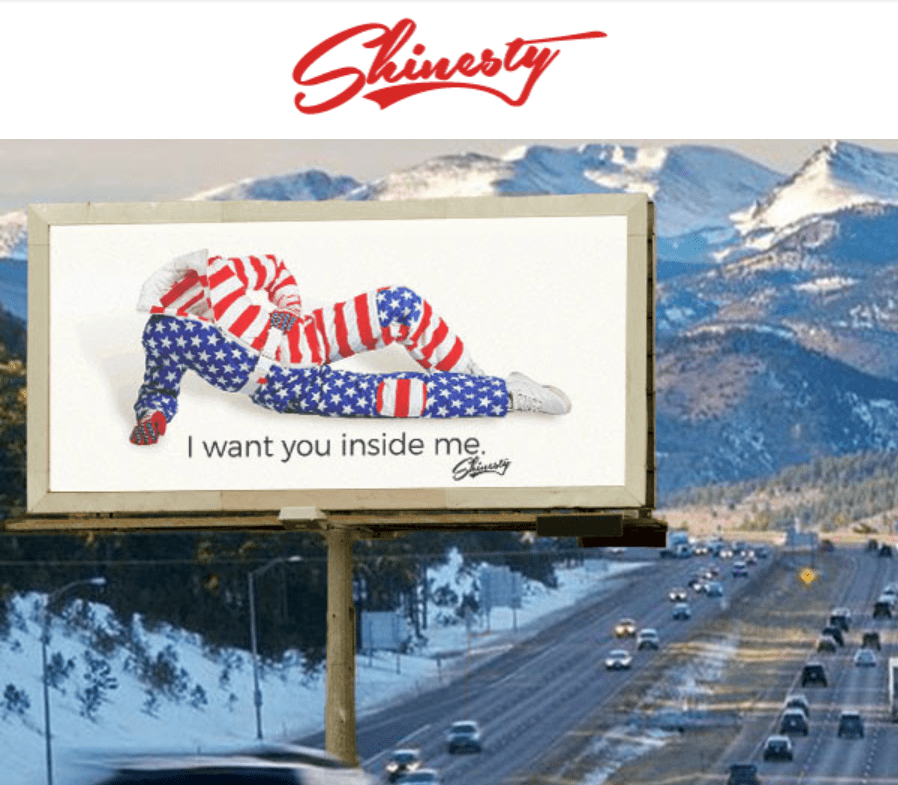 Screen Shot 2019 04 27 at 3.33.25 PM 2019 04 27 19 33 42 212861