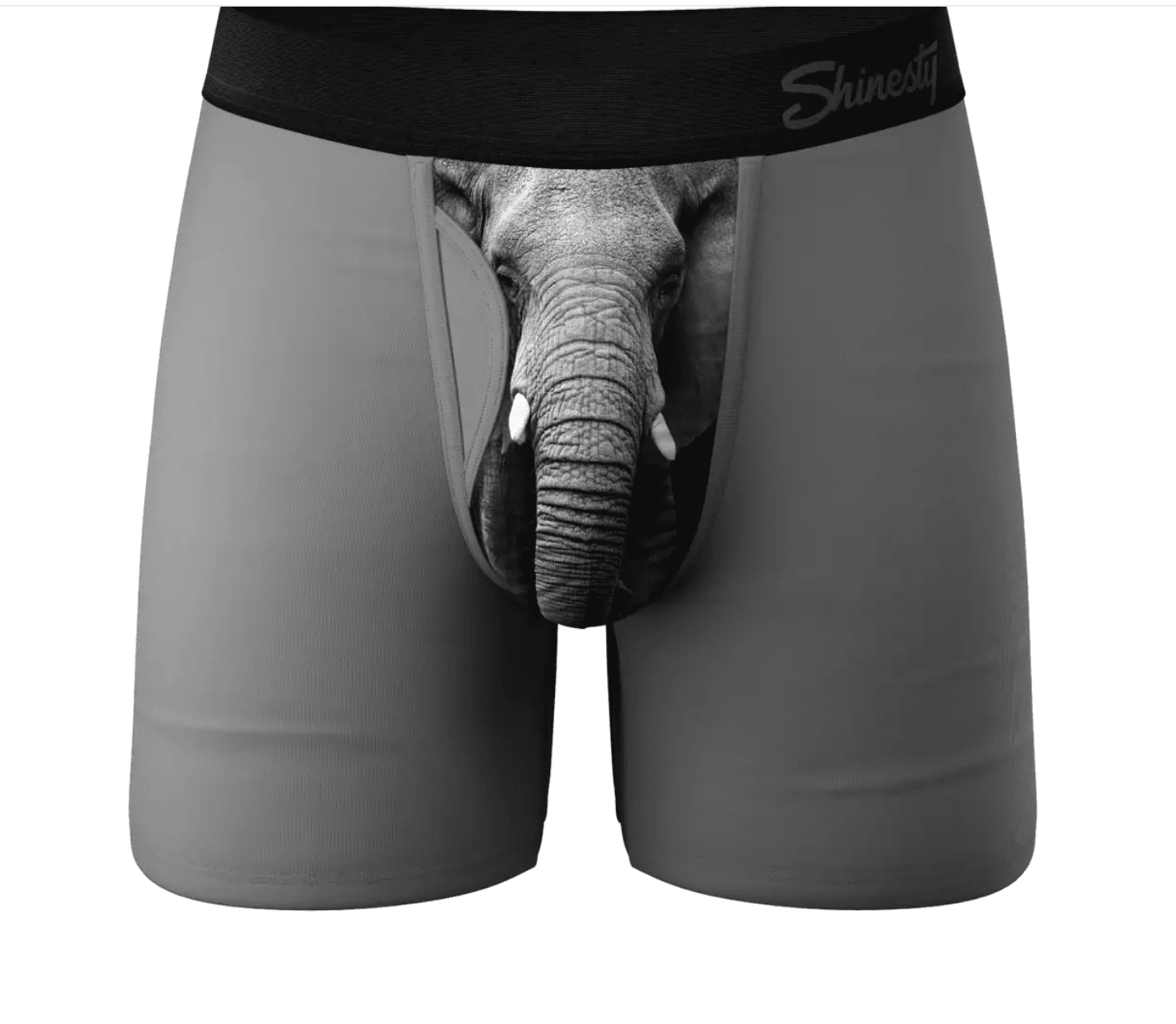 Screen Shot 2022 04 27 at 5.31.59 PM