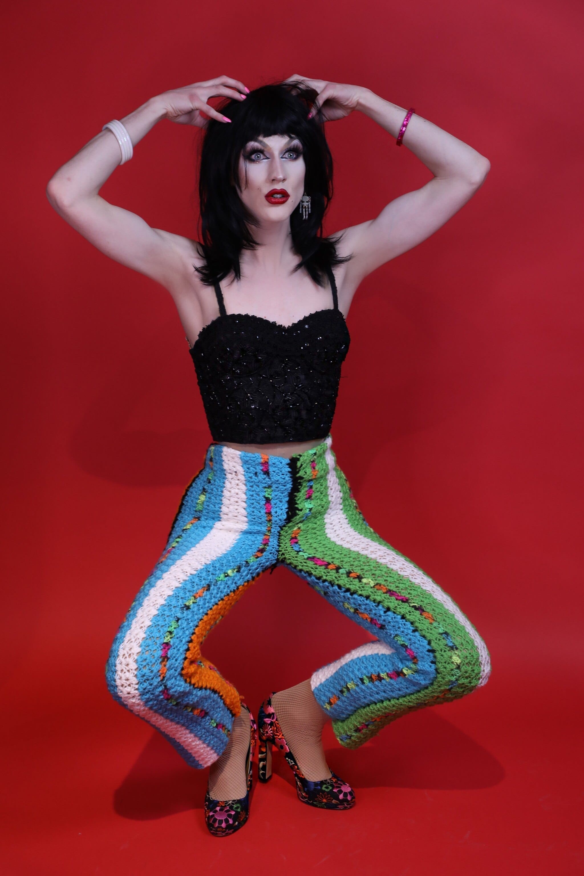 caftanpantsretouched 1 2019 04 04 21 24 06 551446