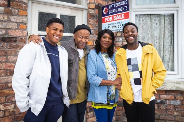 coronation street cast bailey family 2019 04 07 00 48 17 521615