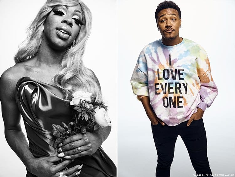 honey and dewayne perkins 2019 04 05 11 38 29 687173