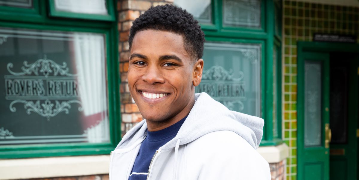 james bailey corronation street 2019 04 07 00 48 20 013722