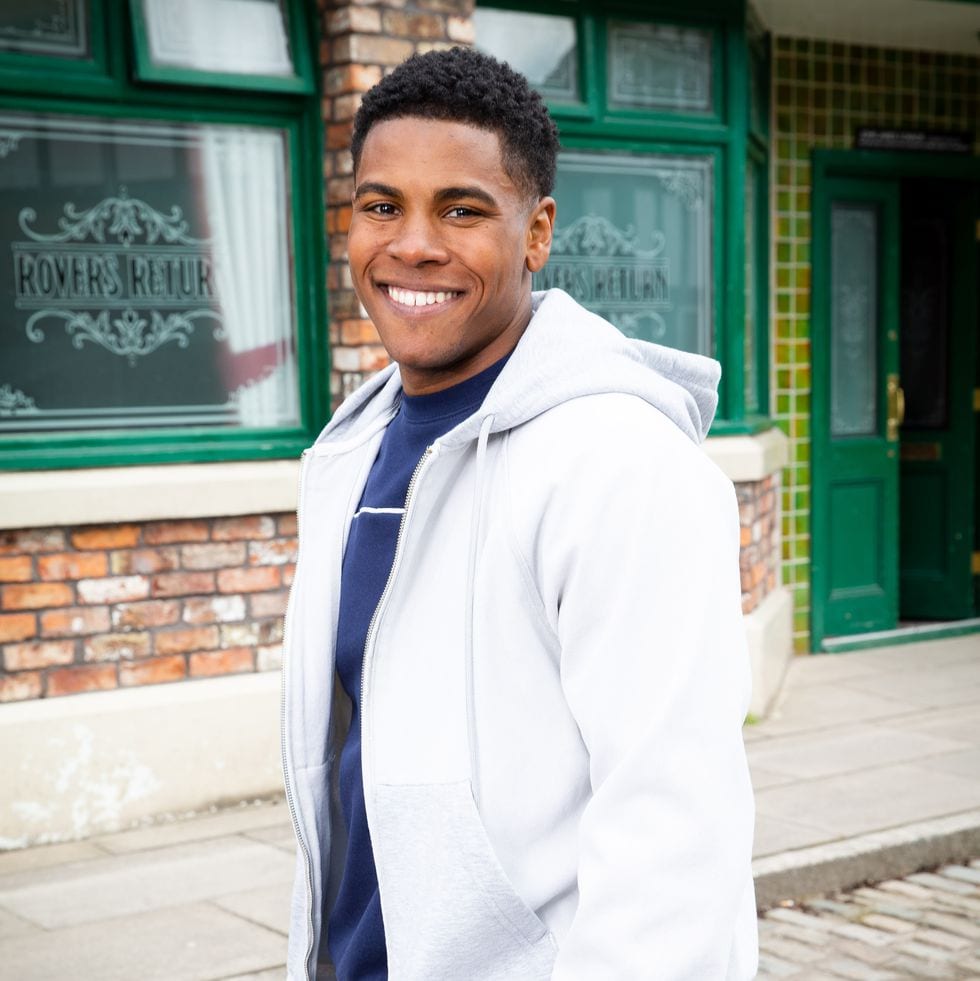 james bailey corronationstreet 2019 04 07 00 48 19 094767