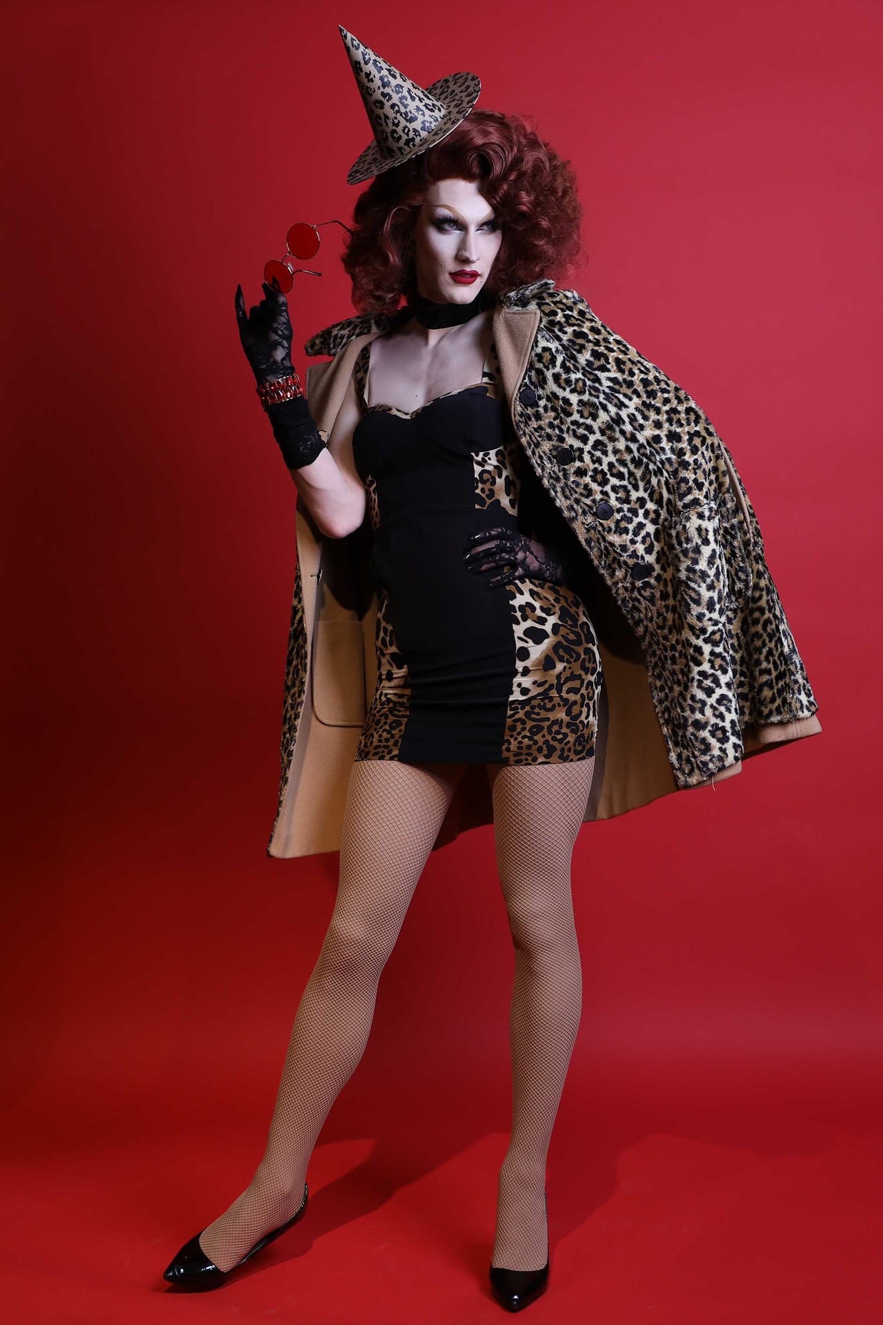 leopardwitchretouched 2019 04 04 21 25 30 026551