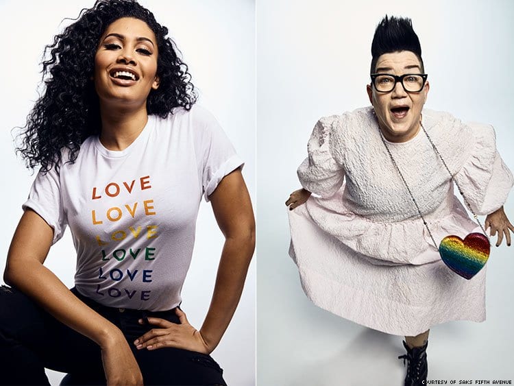 leyna bloom and lea delaria 2019 04 05 11 42 09 044307