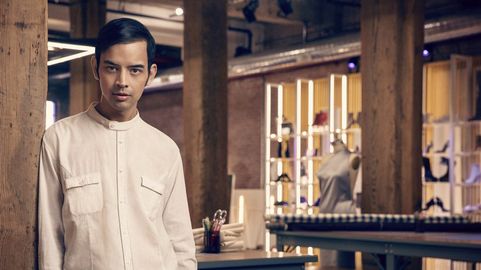 mgid ao image logotv.com 671817 2019 04 27 16 48 17 563996