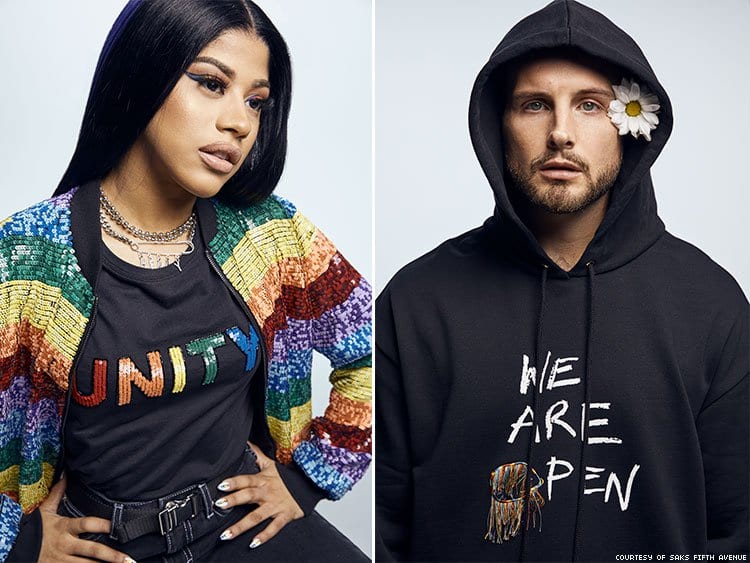 nico tortorella and hennessy carolina 2019 04 05 11 40 34 052444