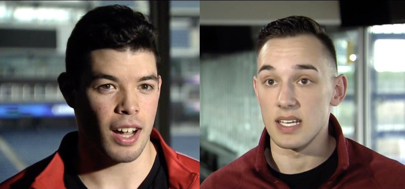 patriotsmalecheerleaders 2019 04 12 22 03 37 561164