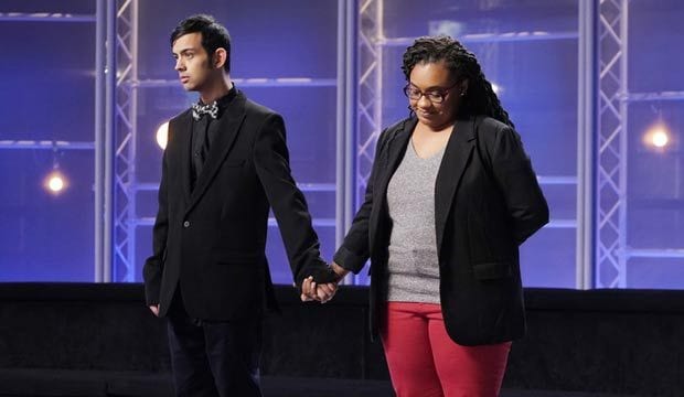 project runway kovid frankie 2019 04 27 16 49 23 088663