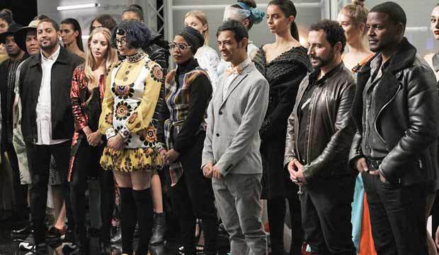 project runway season 17 cast 2019 04 27 16 48 41 671694