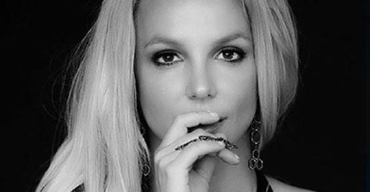 safe image.php 2019 04 03 21 08 00 365335