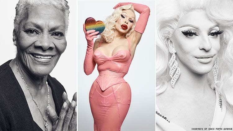 saks 750x422 2019 04 05 11 32 17 494298