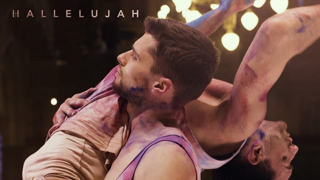 03 2019 05 07 14 53 14 071347