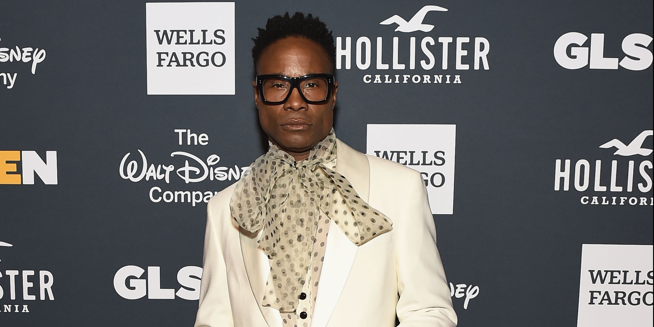 1150592968 e1558530268676