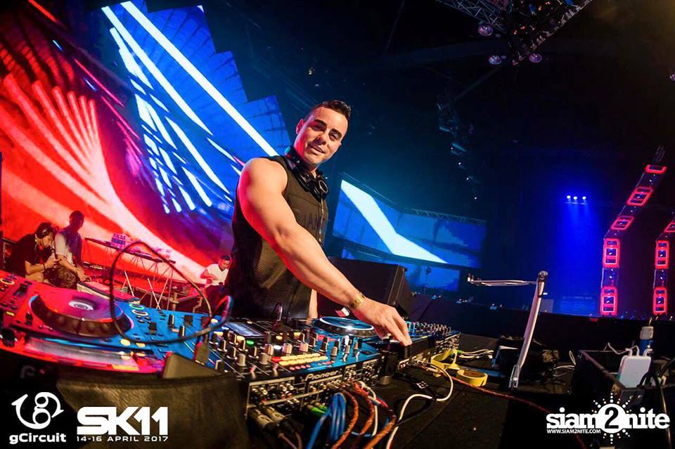 18157199 10155256549162838 6061903599717658774 n