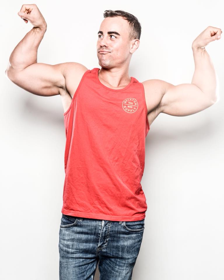 32712353 10156378517587838 6142642676048068608 n 2