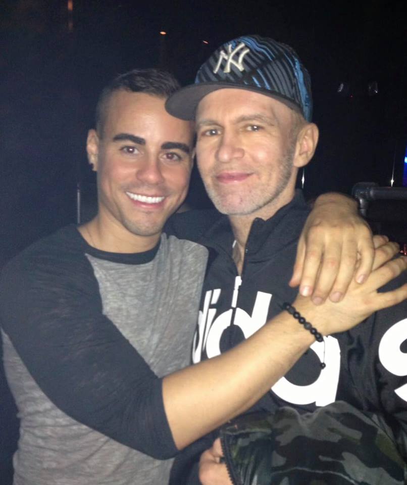 58608454 10157213746722838 2570853507968008192 n 2