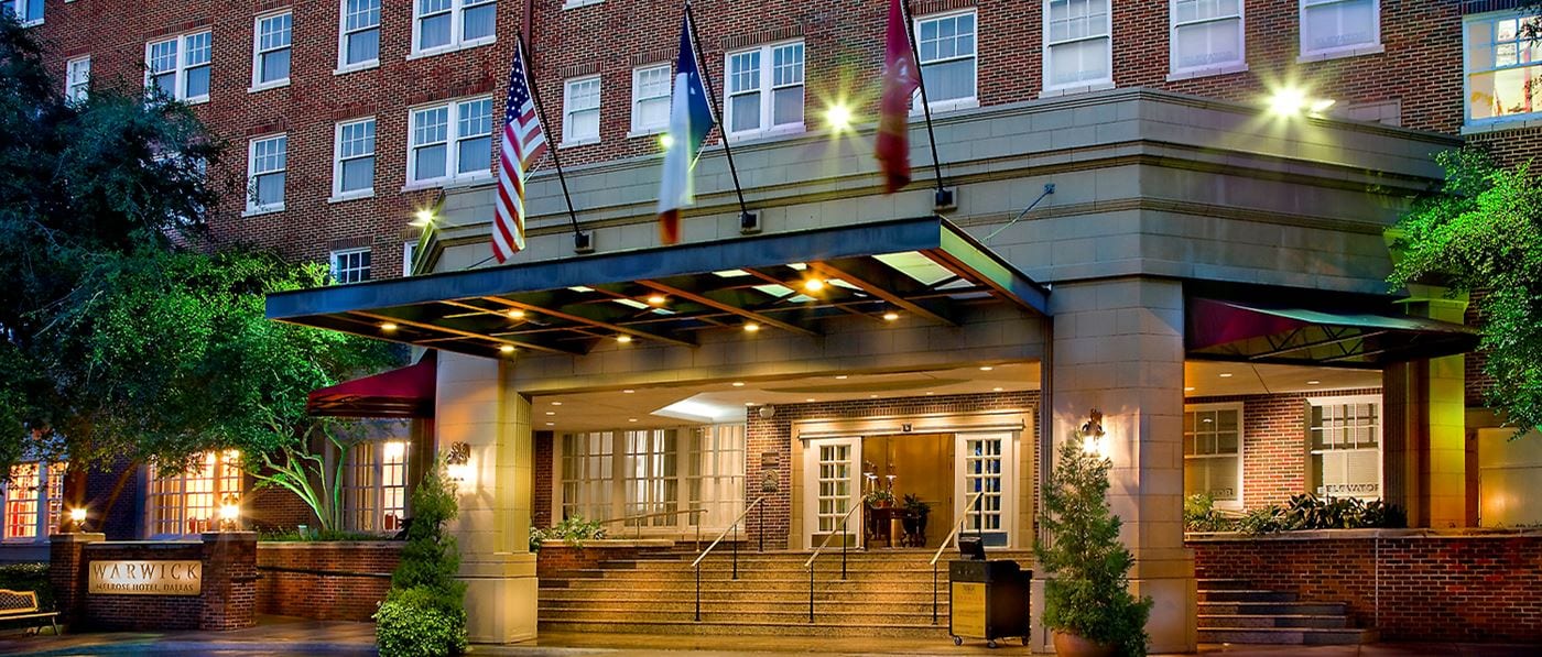 Front Drive Evening 2019 05 03 04 02 22 143794