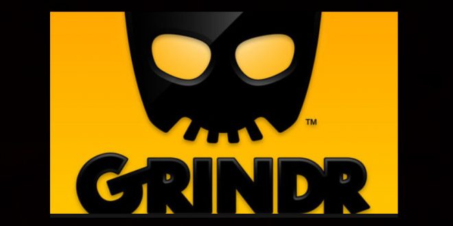 Gay dating app Grindr has been blocked in Lebanon