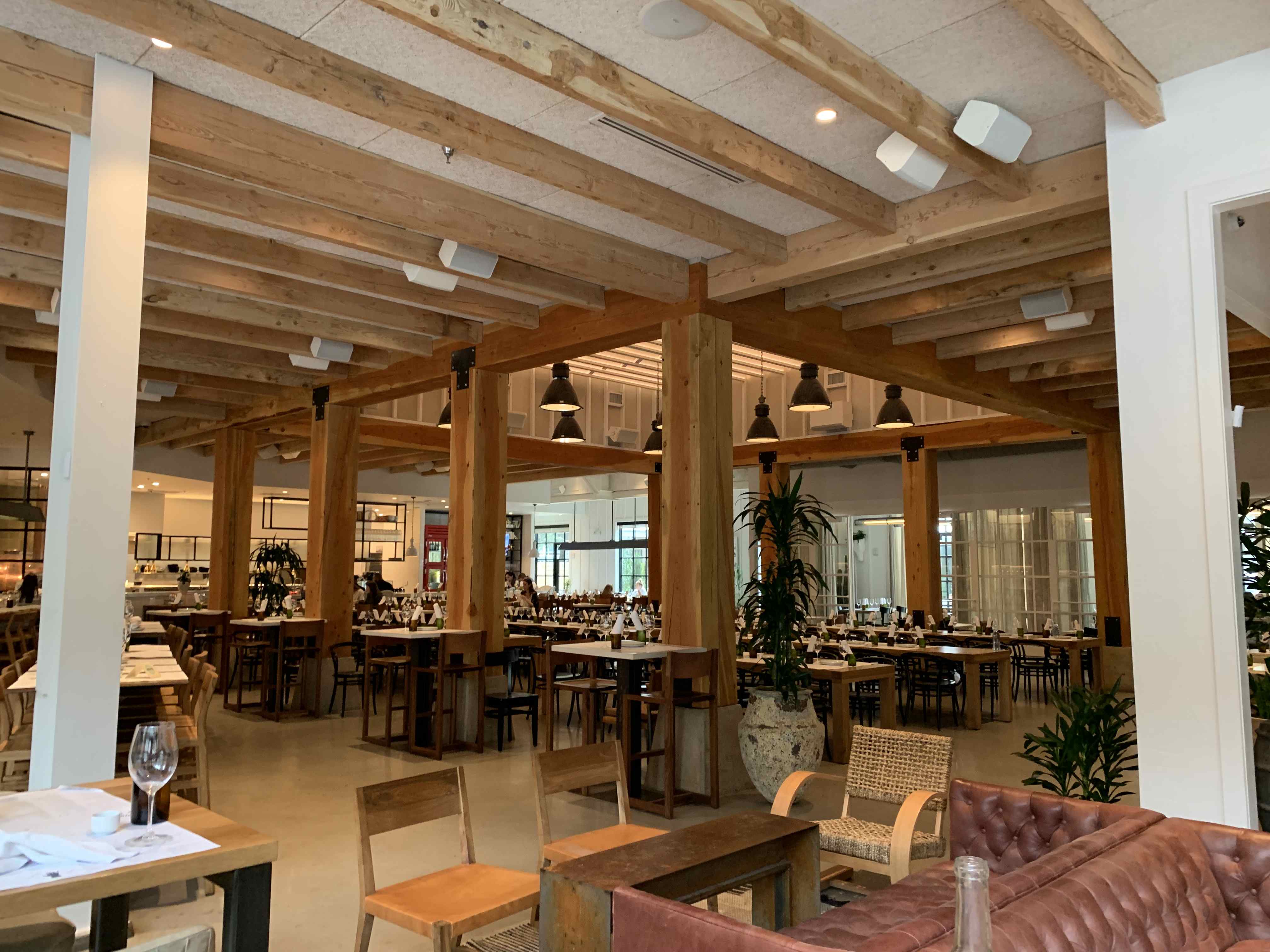 IMG 4742 2019 05 03 04 29 51 207119