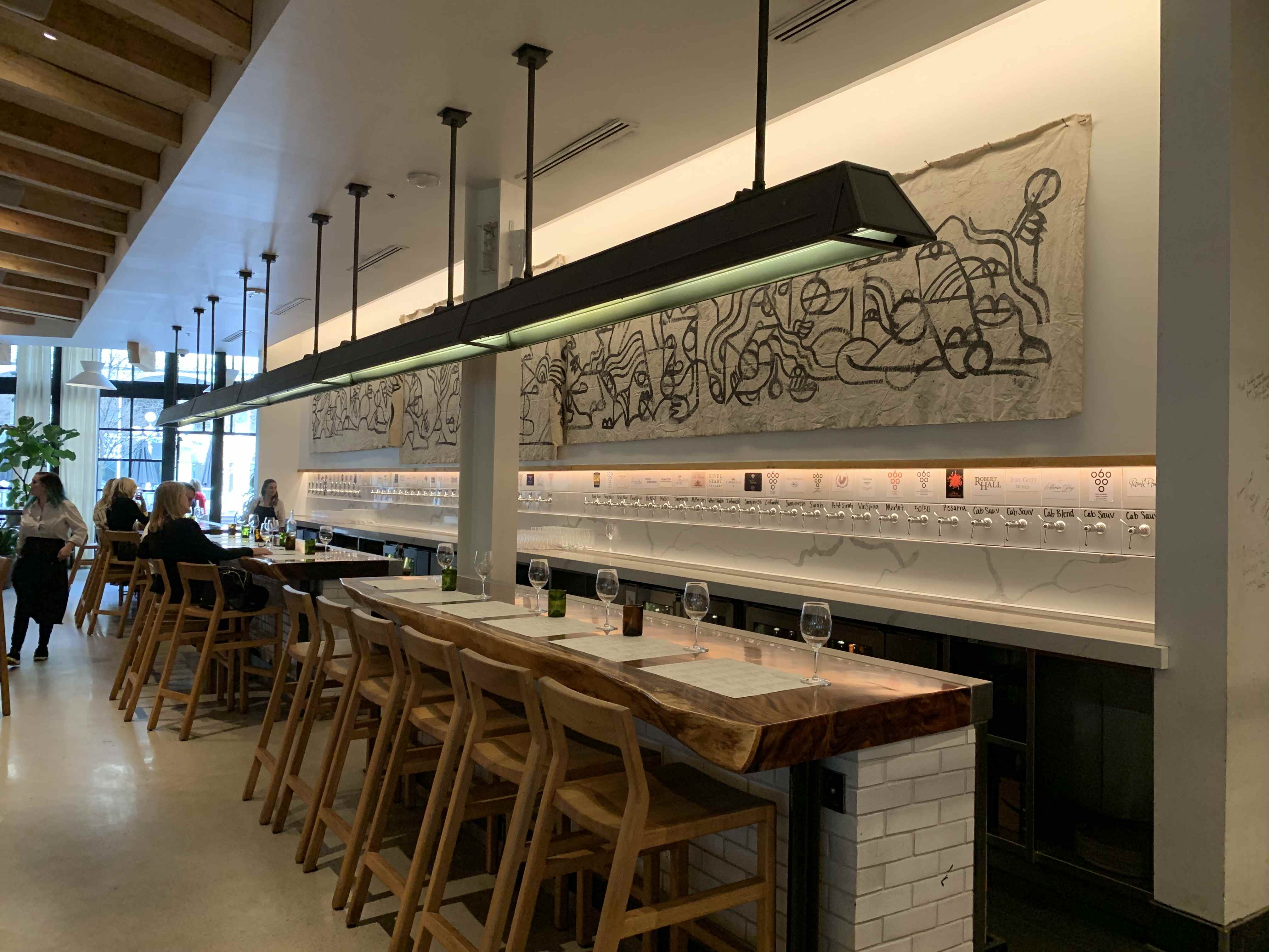 IMG 4746 2019 05 03 04 13 43 003191