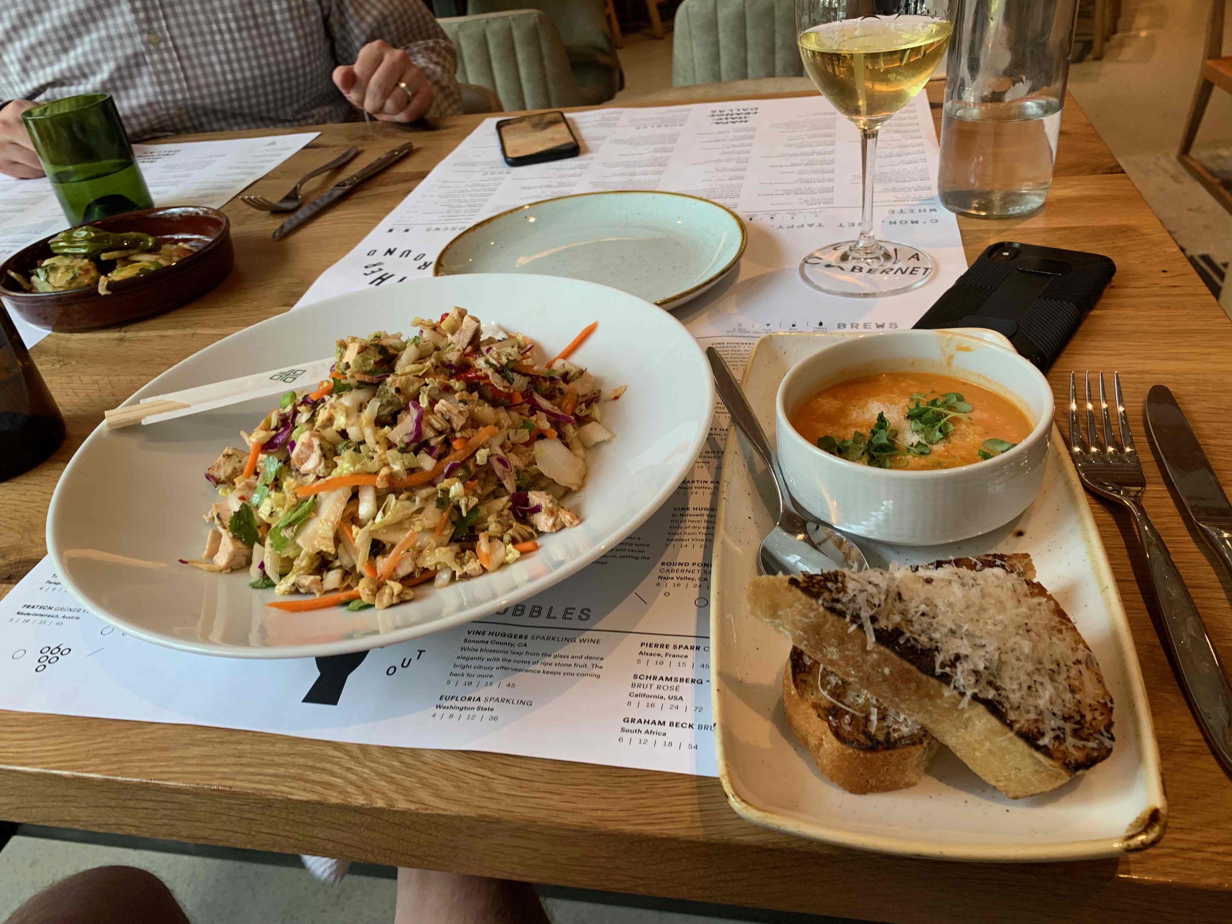 IMG 4749 2019 05 03 04 19 09 106058