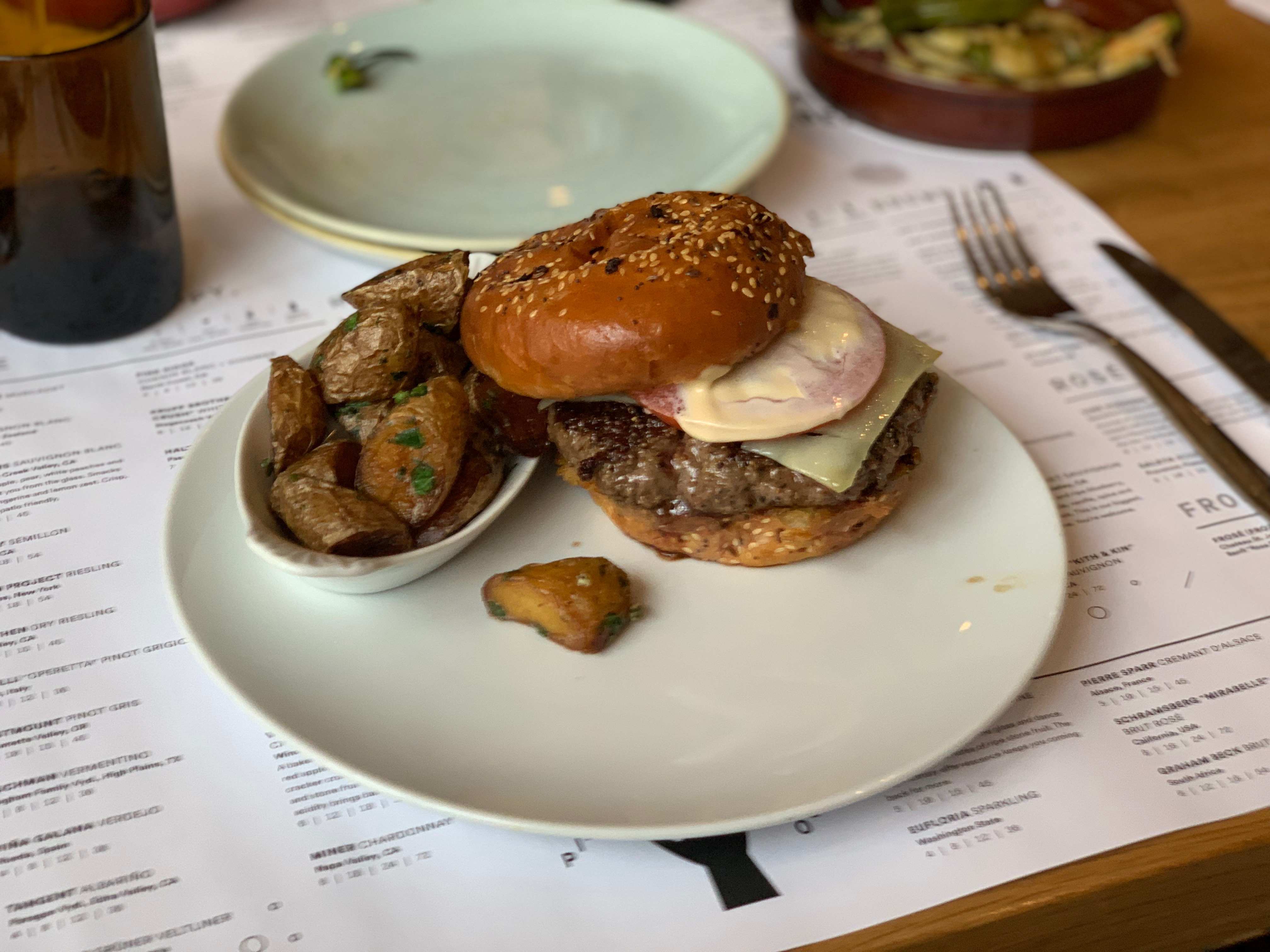 IMG 4751 2019 05 03 04 27 02 771430