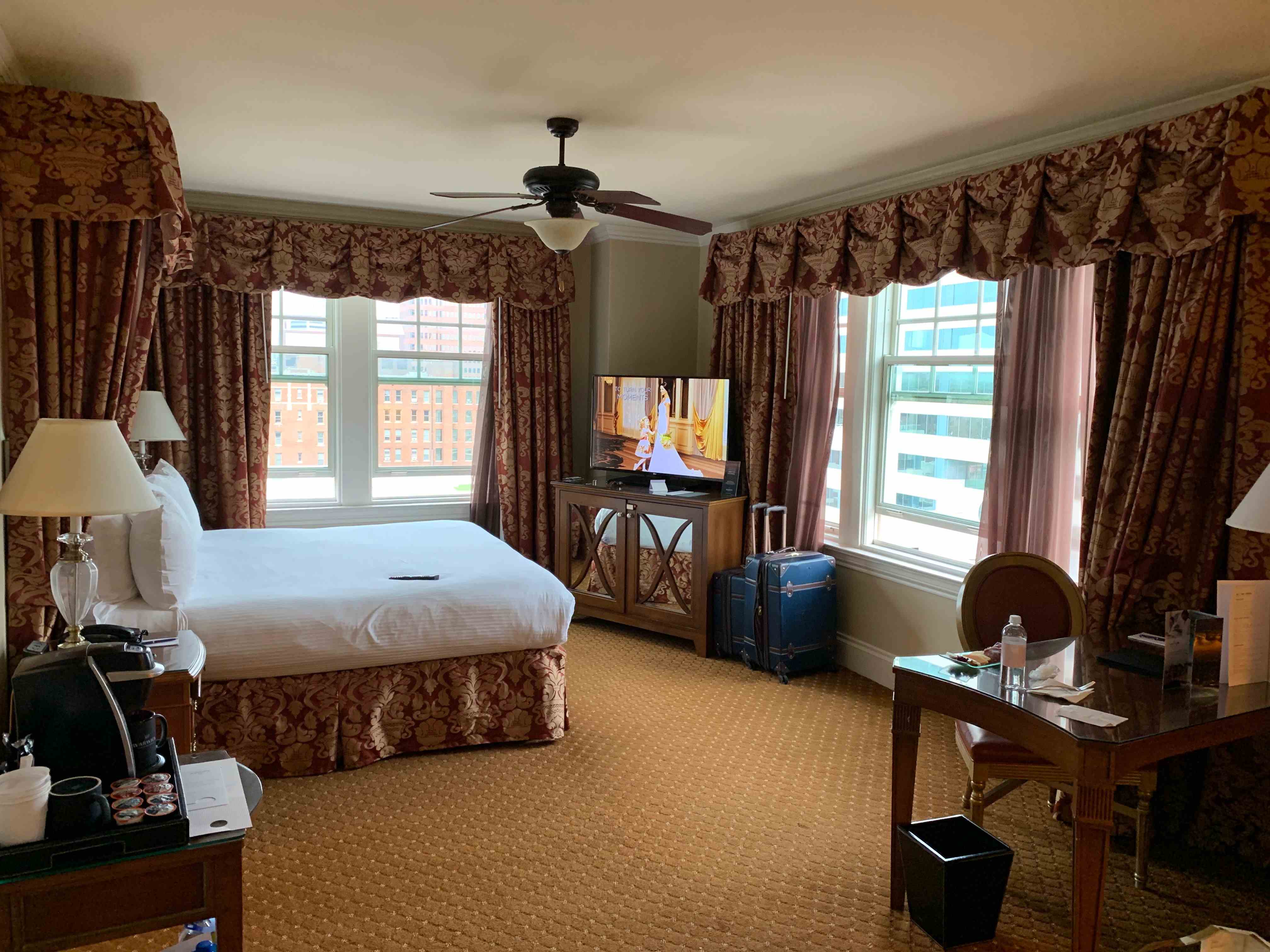 IMG 4755 2019 05 03 03 48 58 298227