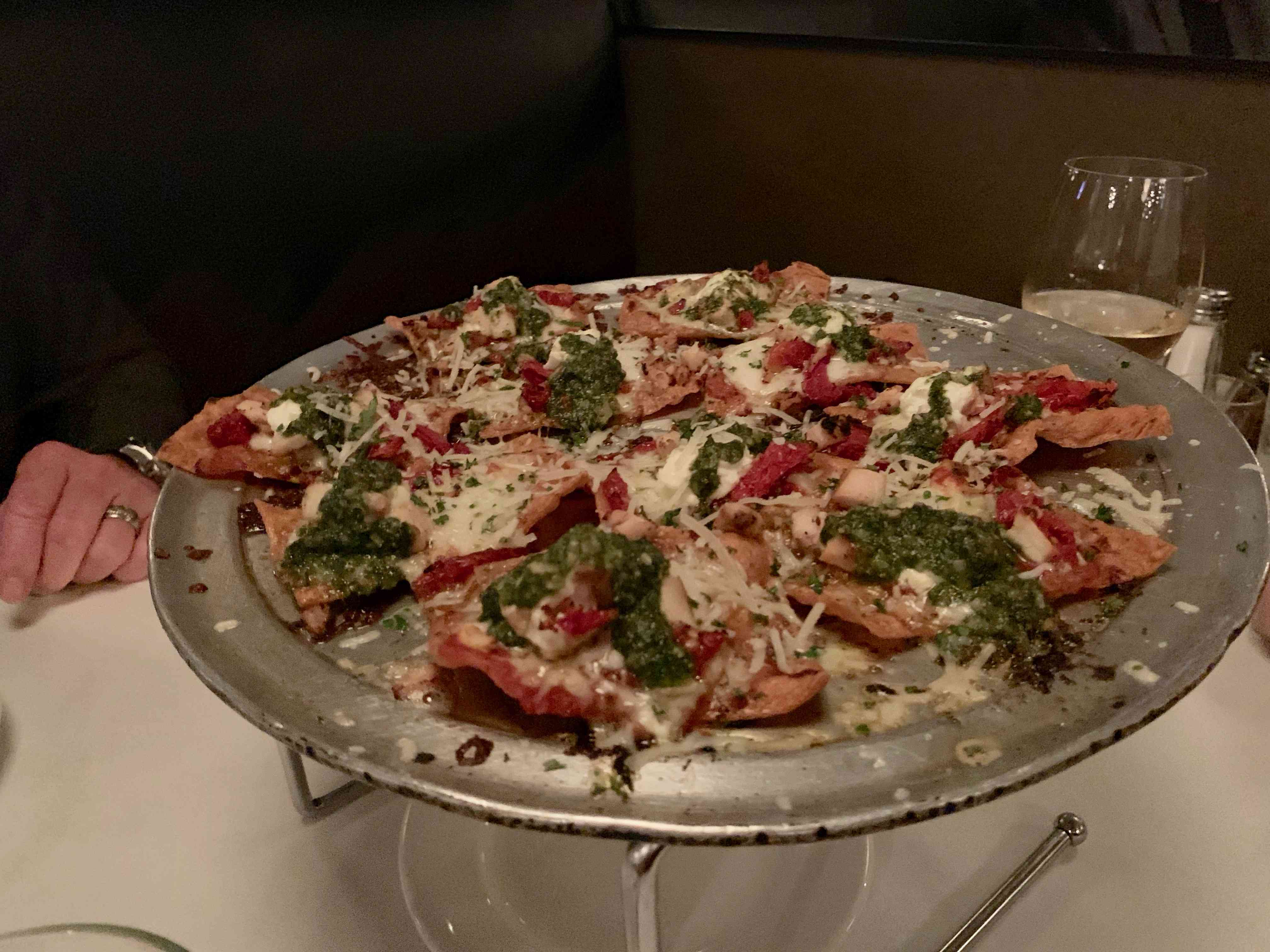 IMG 4759 2019 05 03 04 50 58 096659