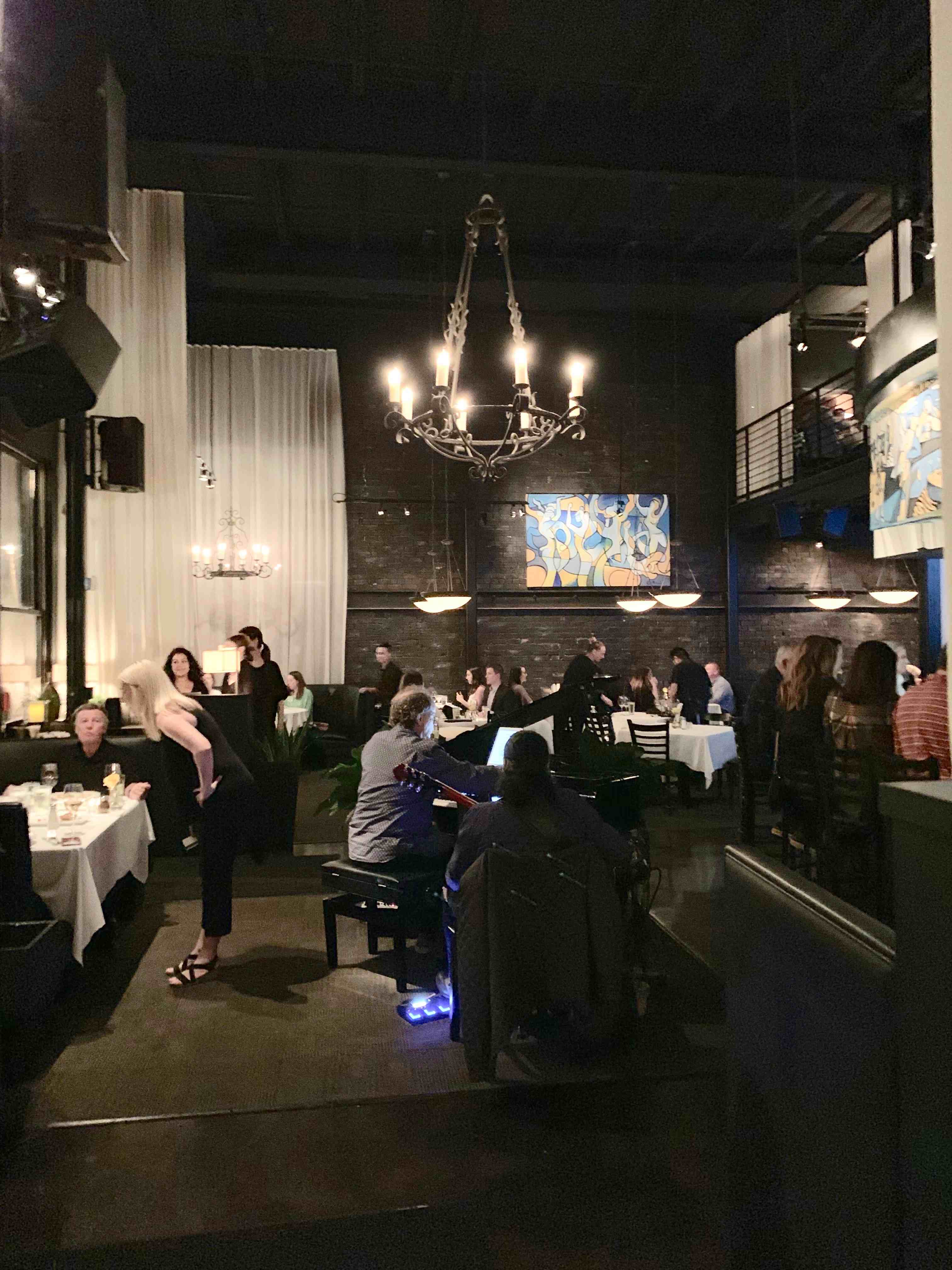 IMG 4762 2019 05 03 04 54 19 160532