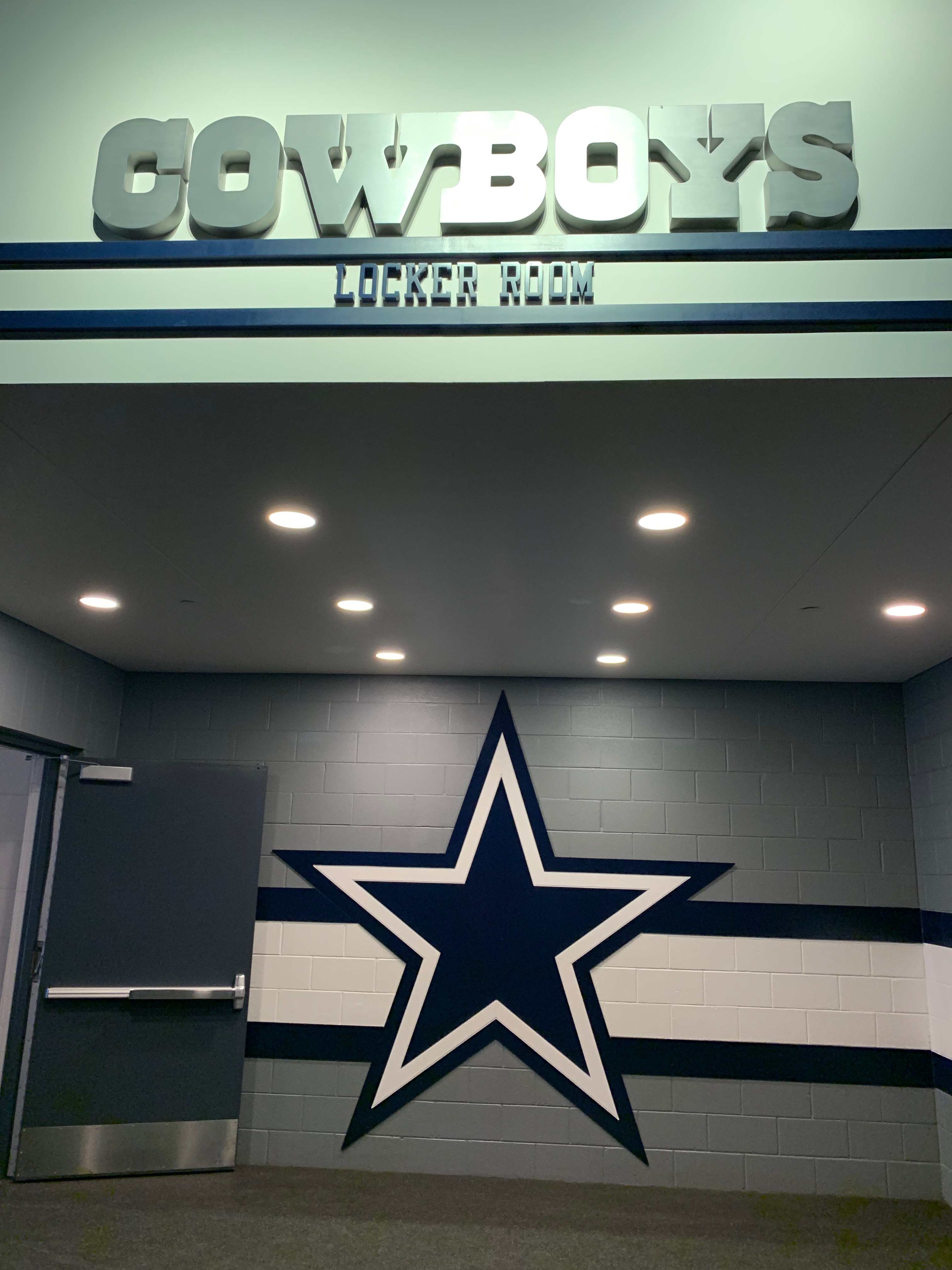 IMG 4815 2019 05 03 05 40 49 865371