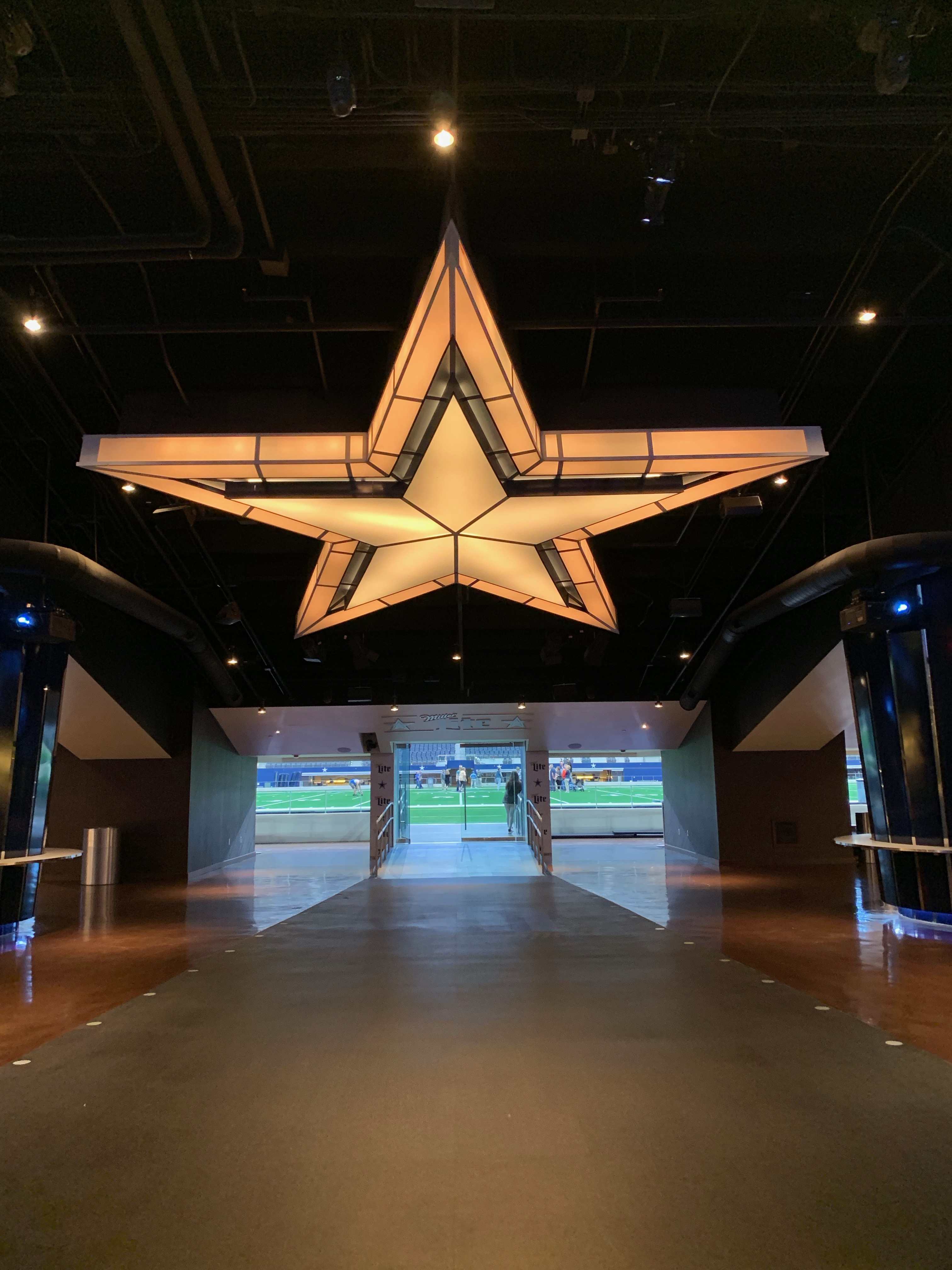 IMG 4824 2019 05 03 05 40 07 983196