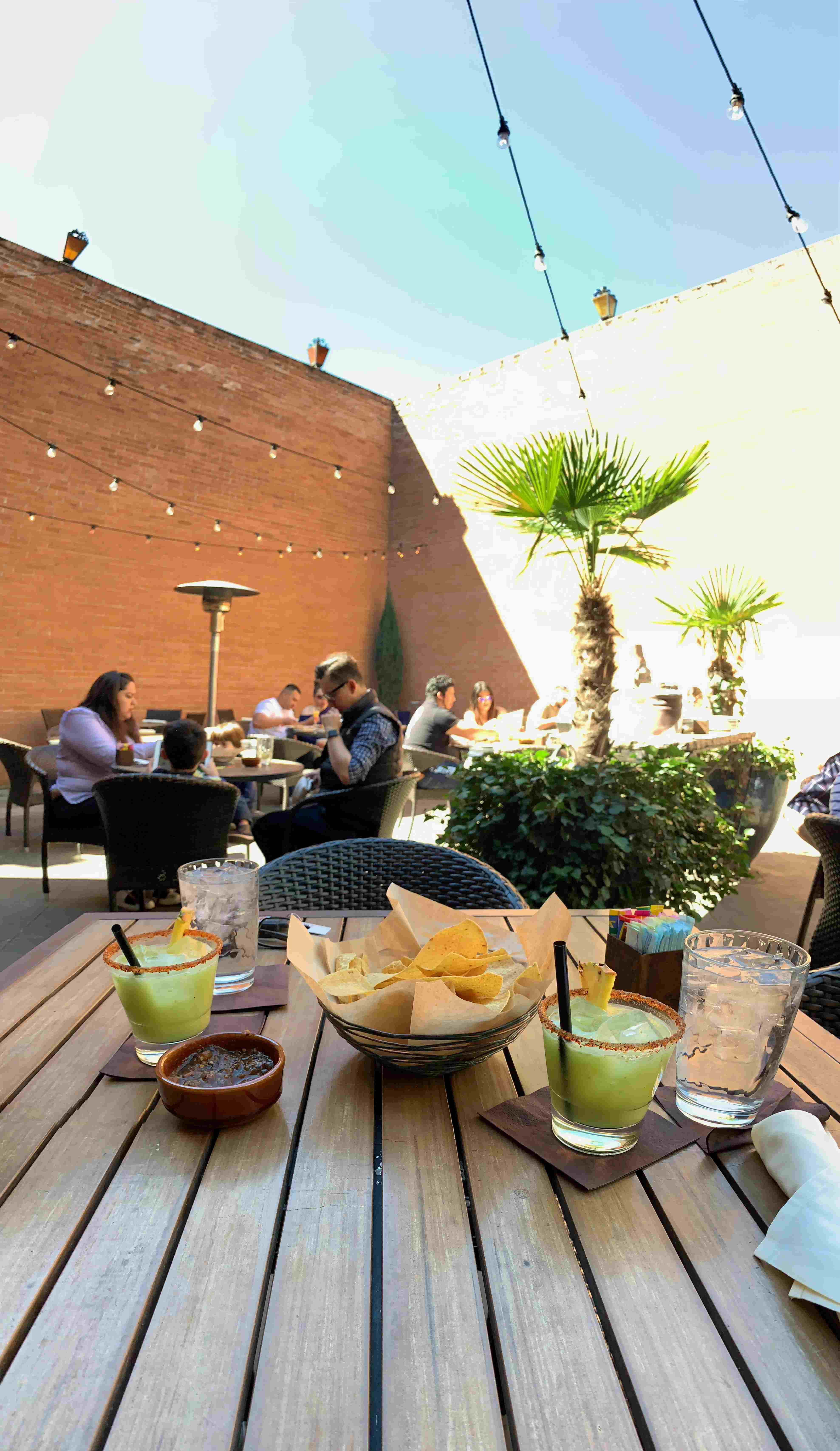 IMG 4830 2019 05 03 04 42 07 291904