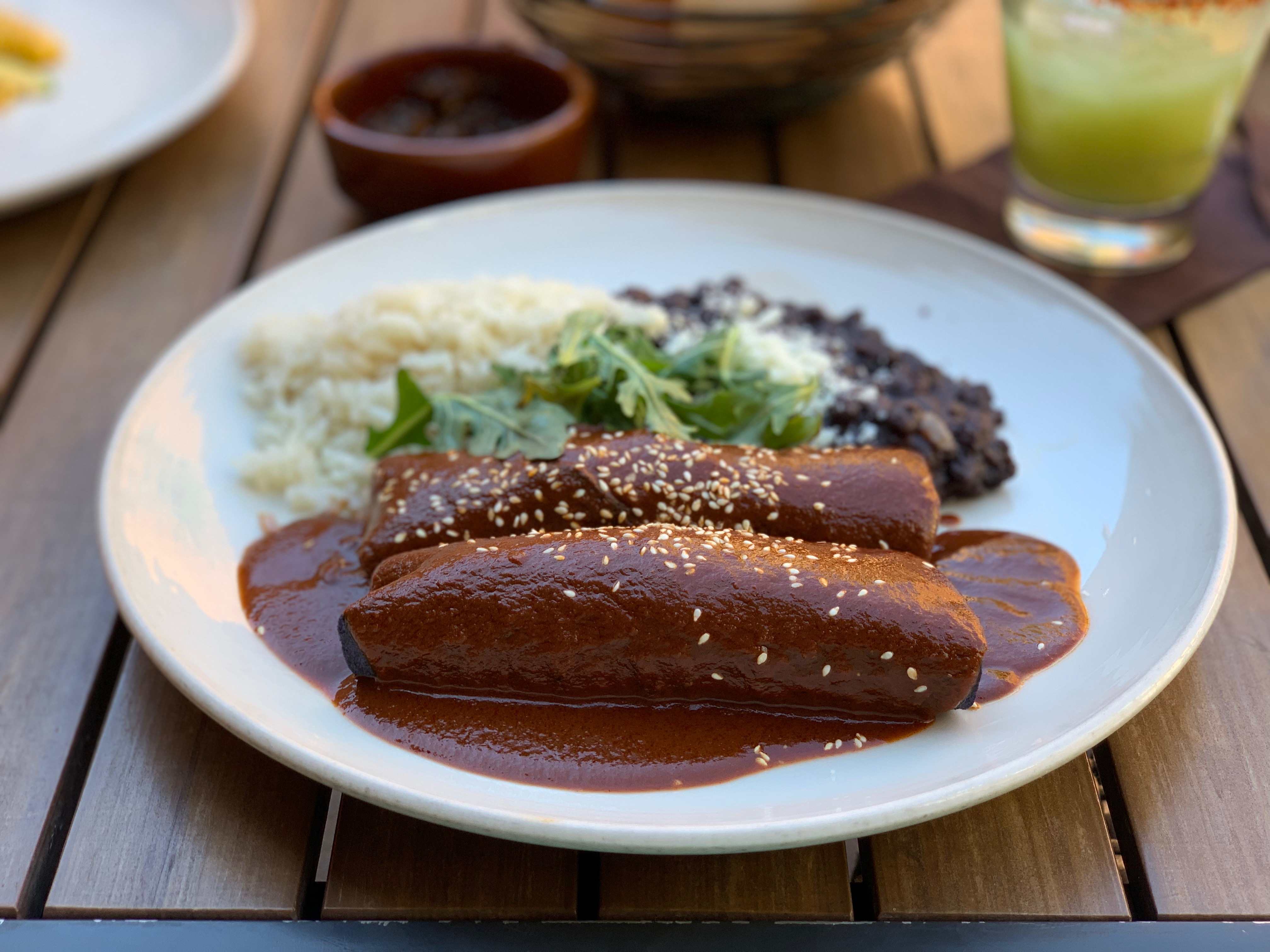 IMG 4834 2019 05 03 04 36 35 351341