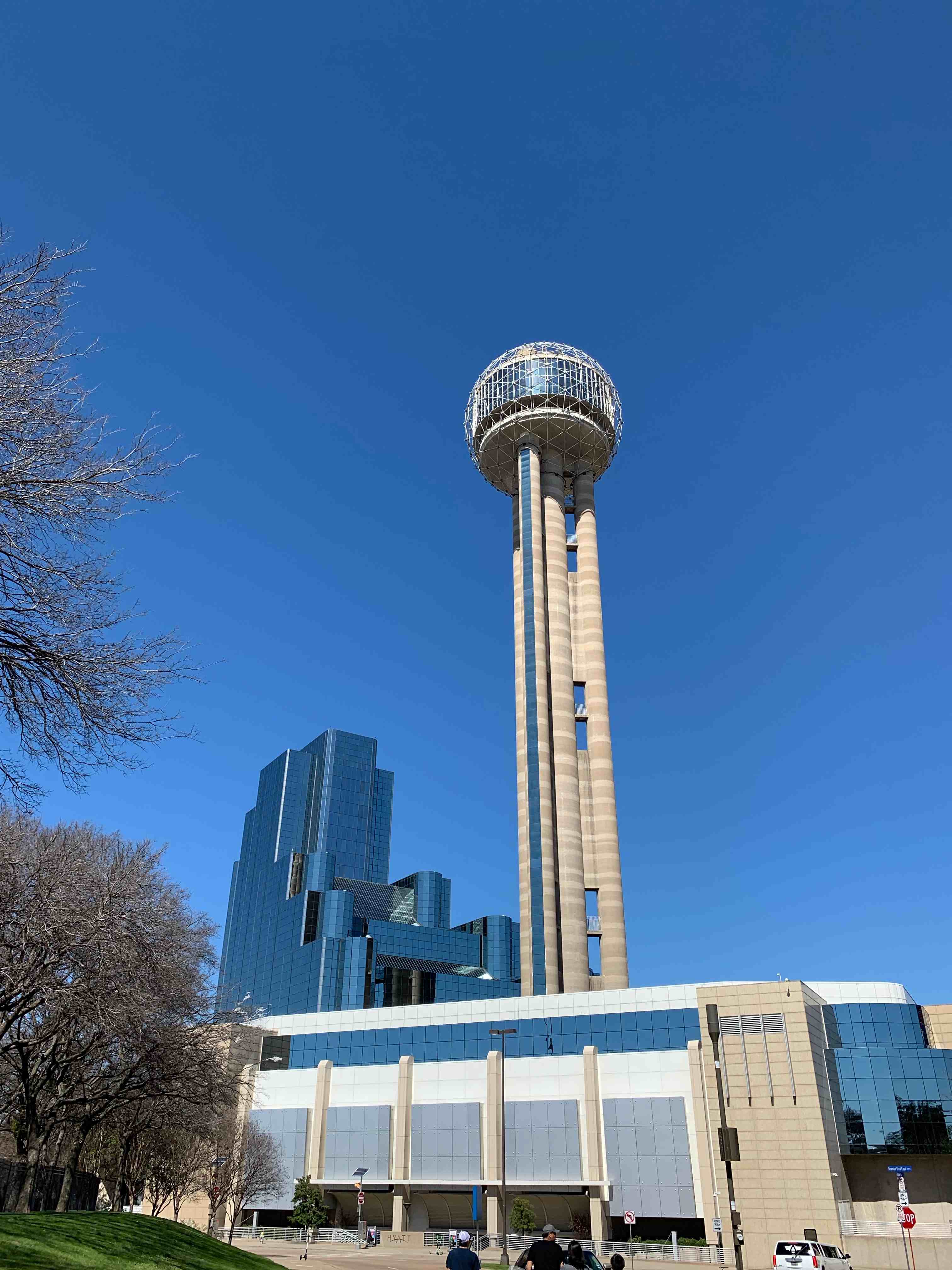 IMG 4844 2019 05 03 06 08 51 618152