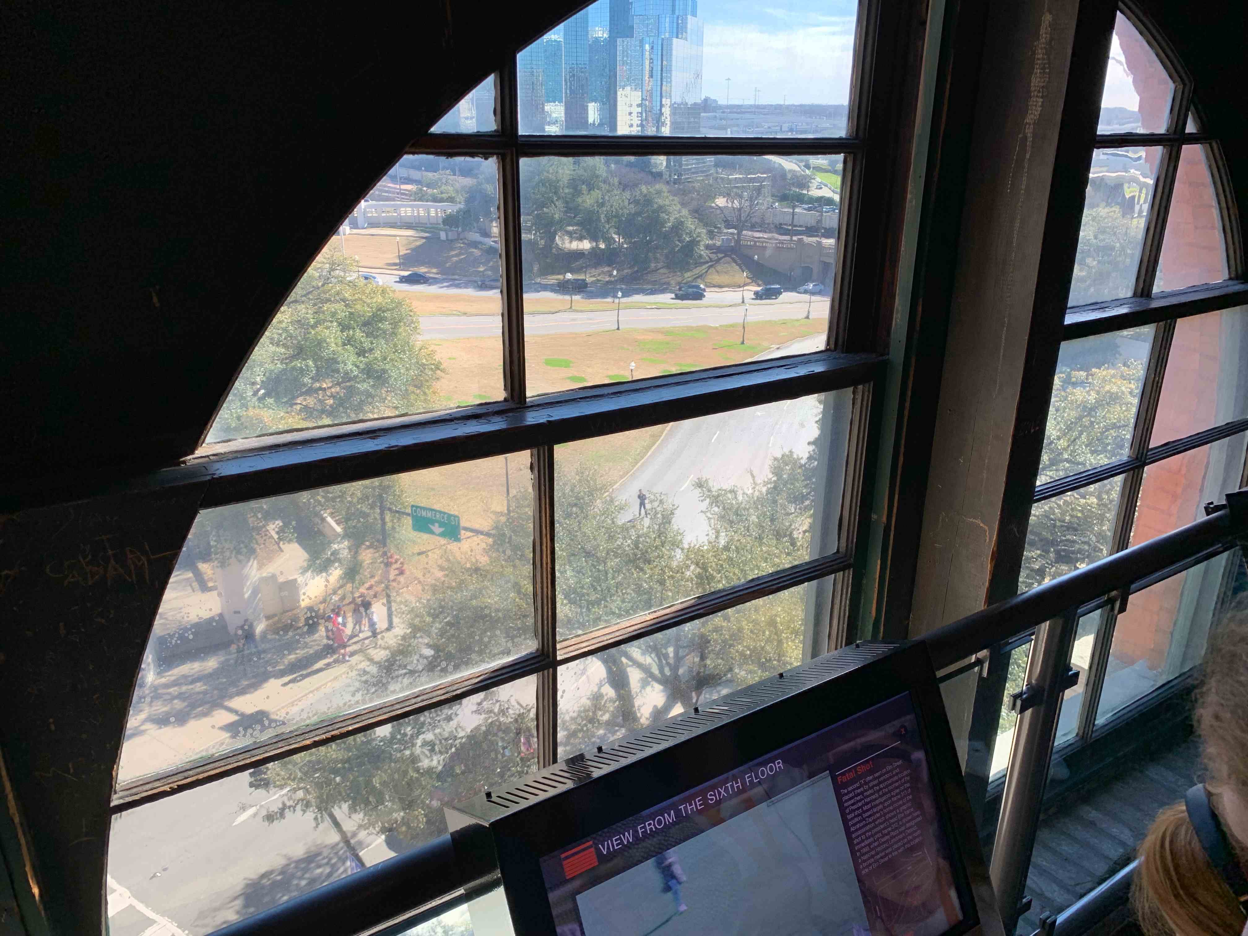 IMG 4879 2019 05 03 06 02 04 045745