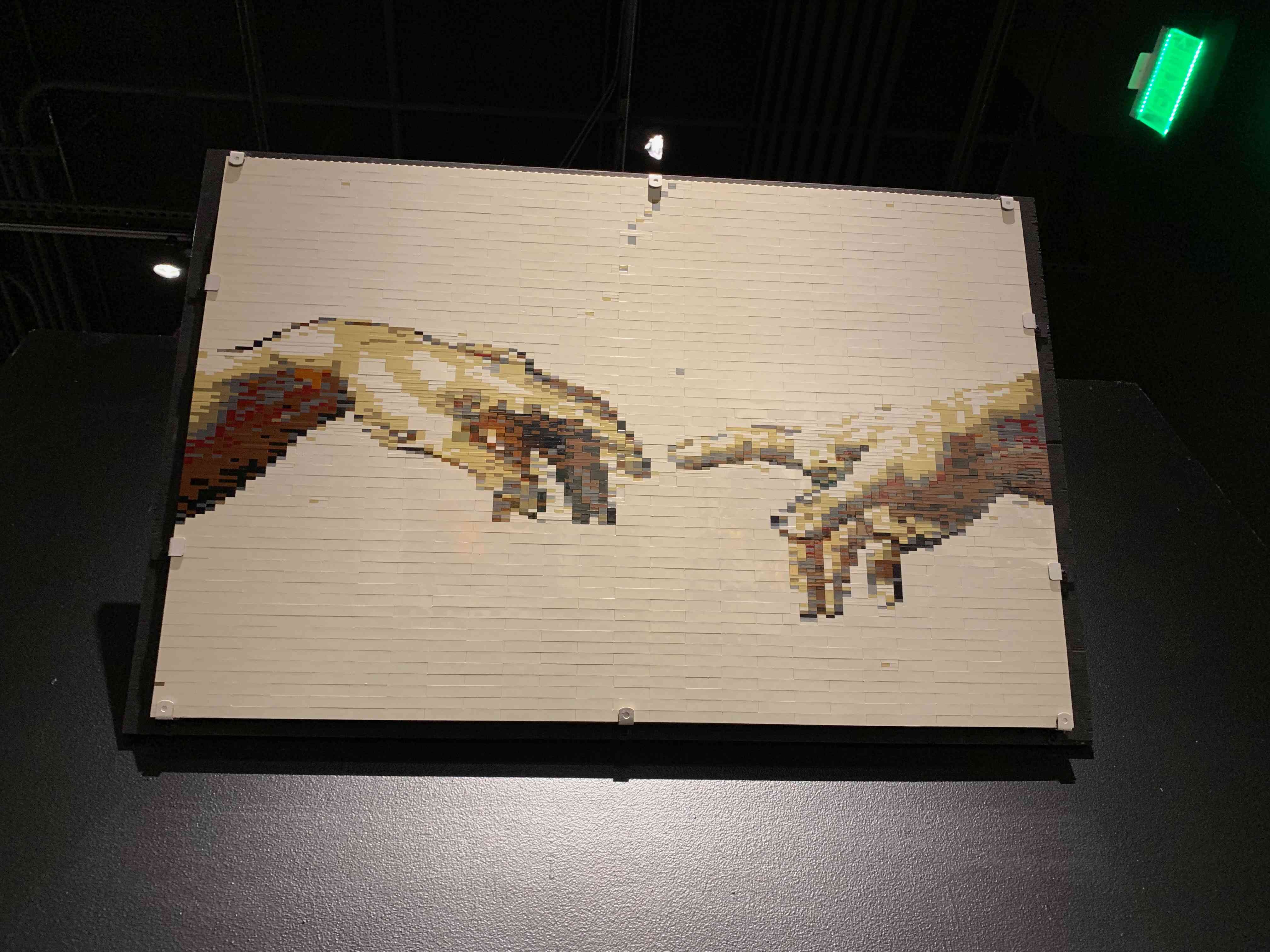 IMG 4926 2019 05 03 05 47 34 404990