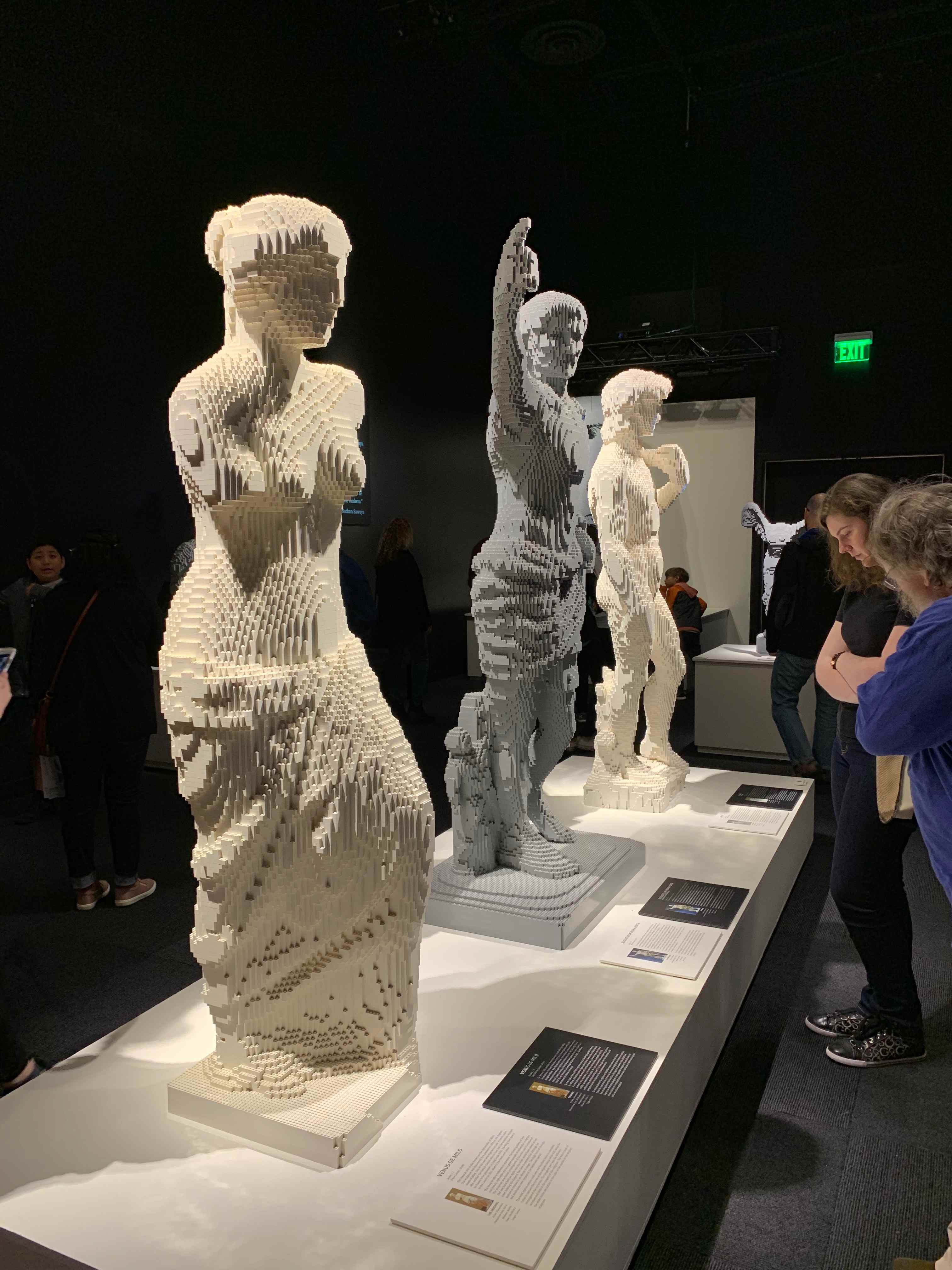 IMG 4930 2019 05 03 05 47 38 547316