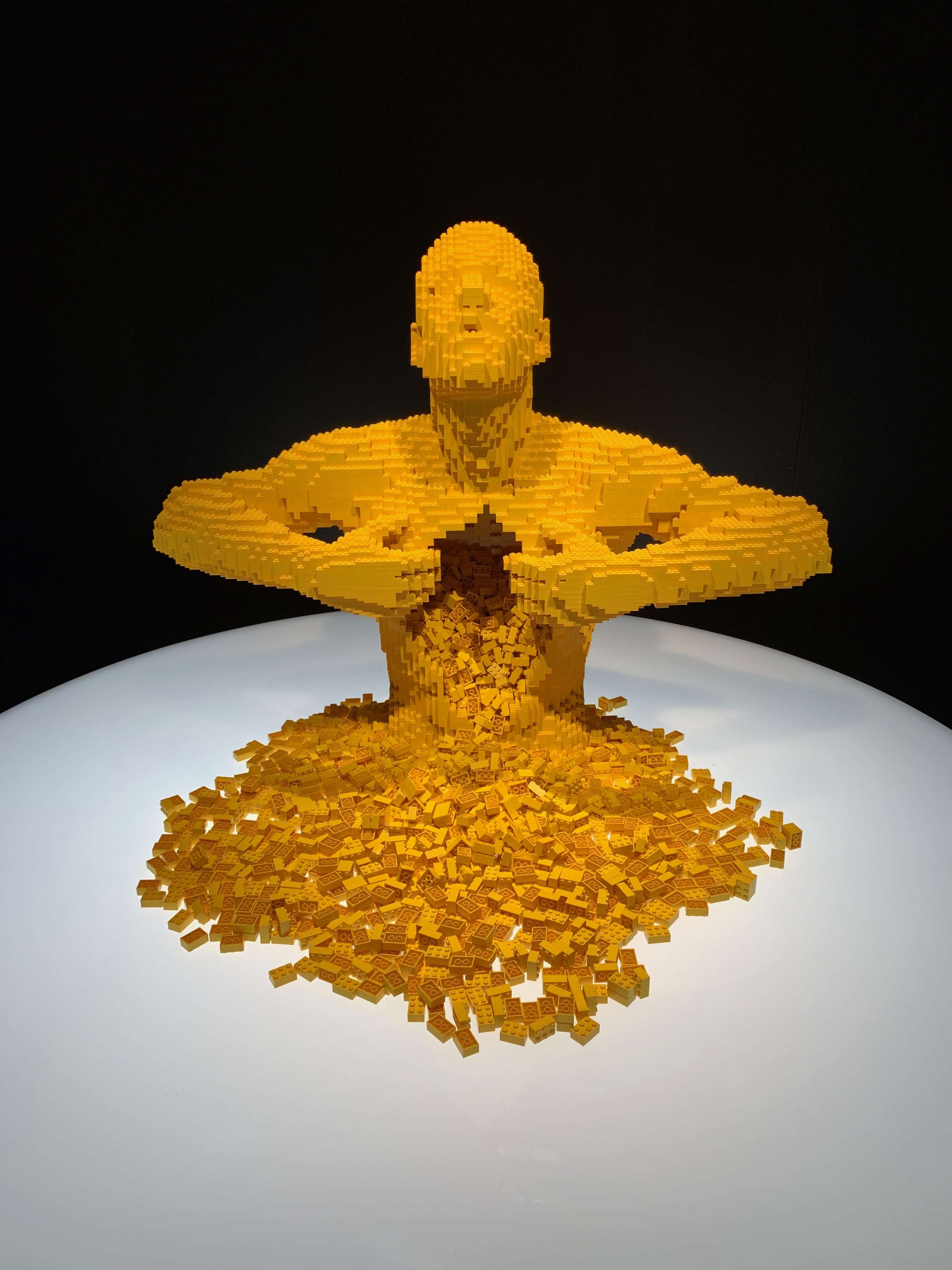 IMG 4952 2019 05 03 05 46 17 566924