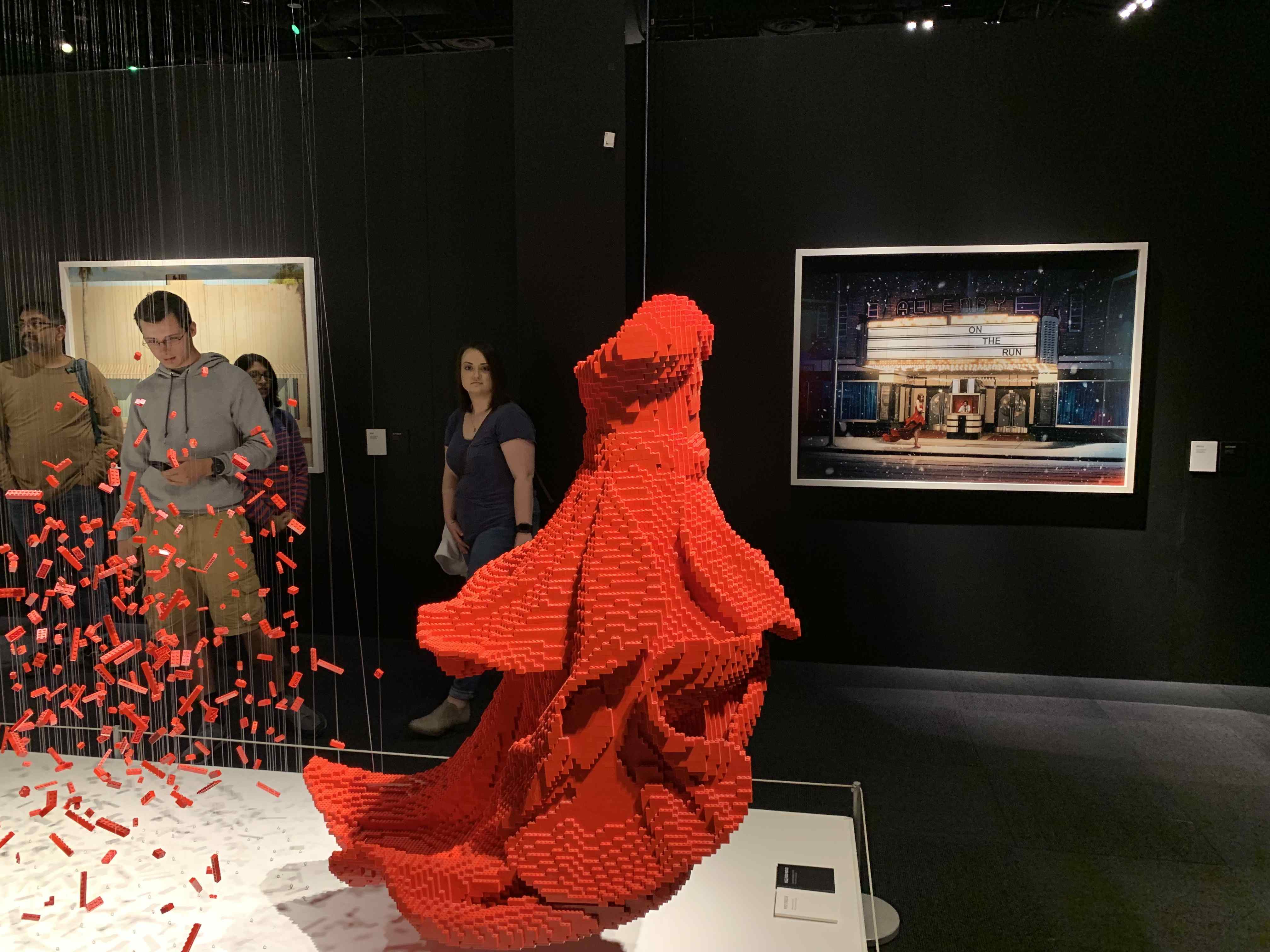 IMG 4953 2019 05 03 05 47 43 470174