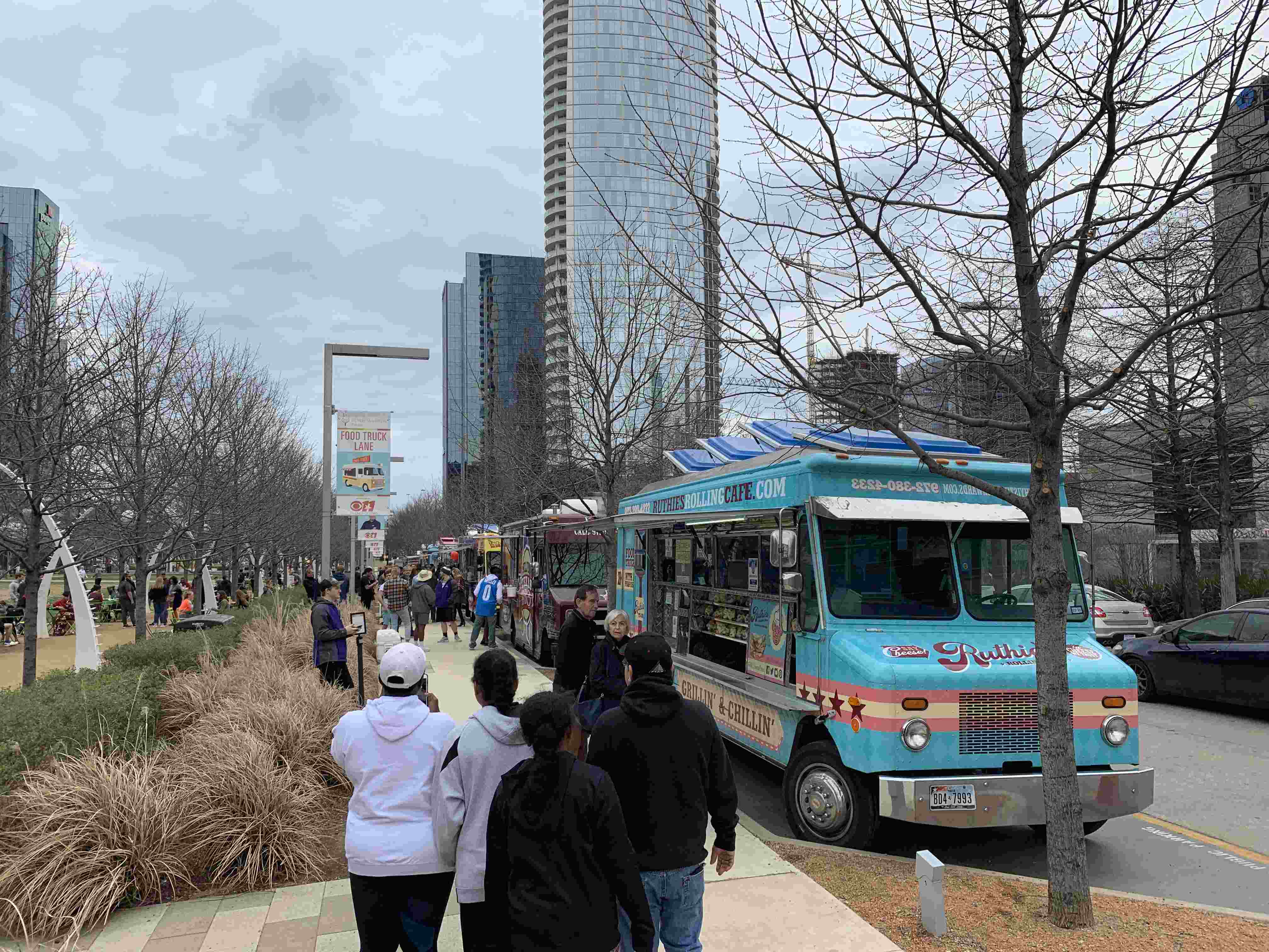 IMG 4963 2019 05 03 05 53 12 050503