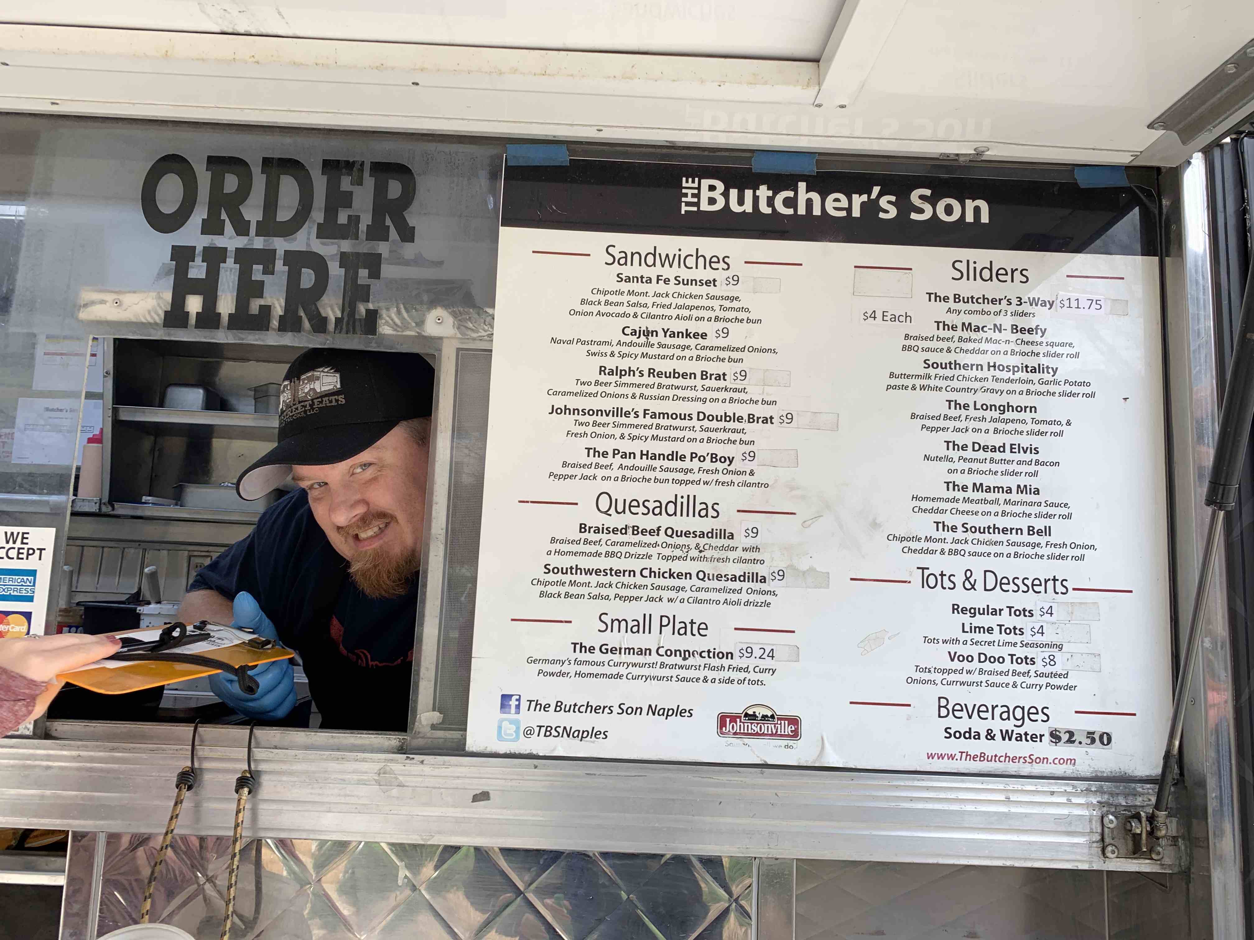 IMG 4971 2019 05 03 05 54 36 905696