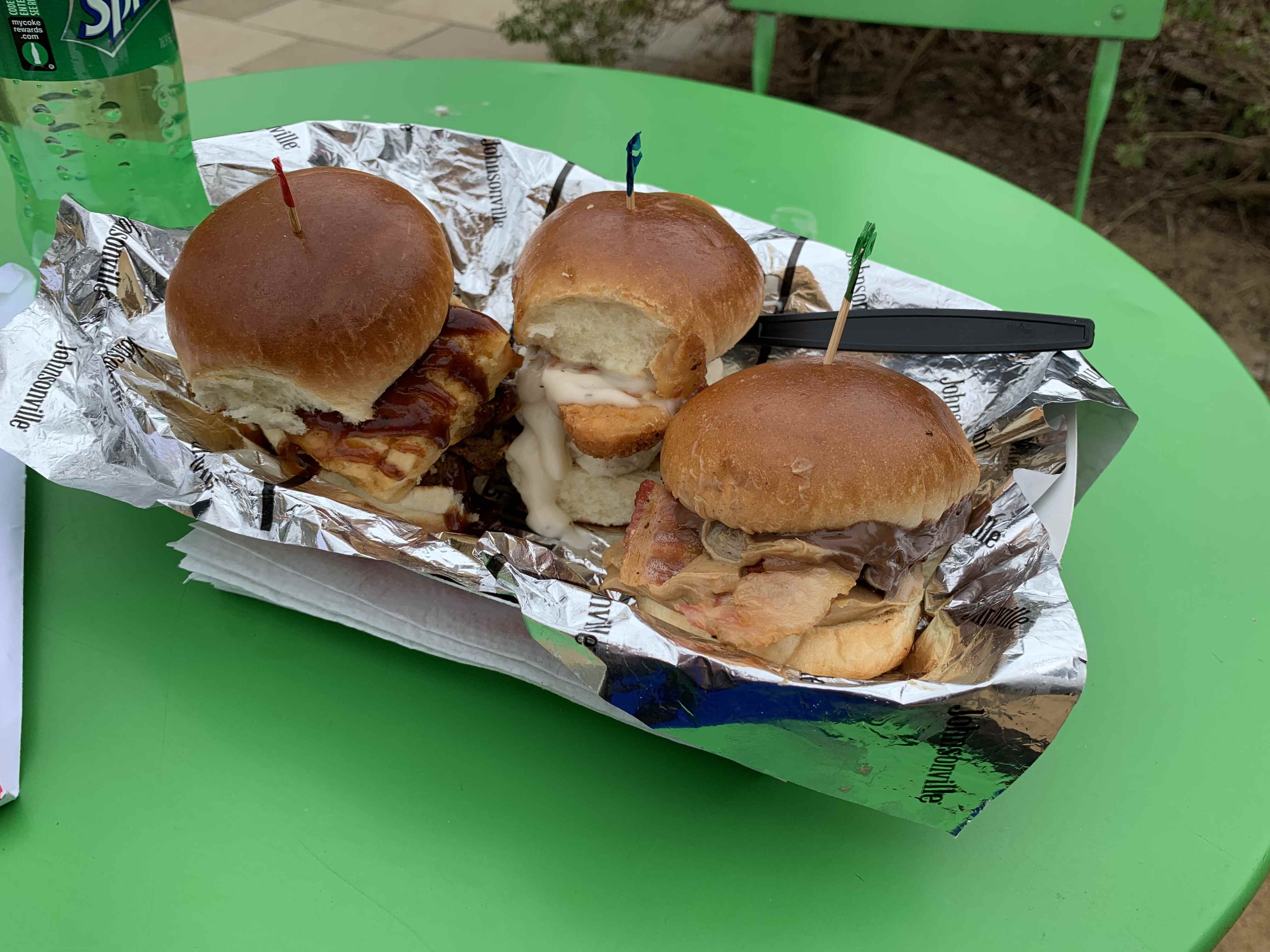 IMG 4972 2019 05 03 05 54 42 359985