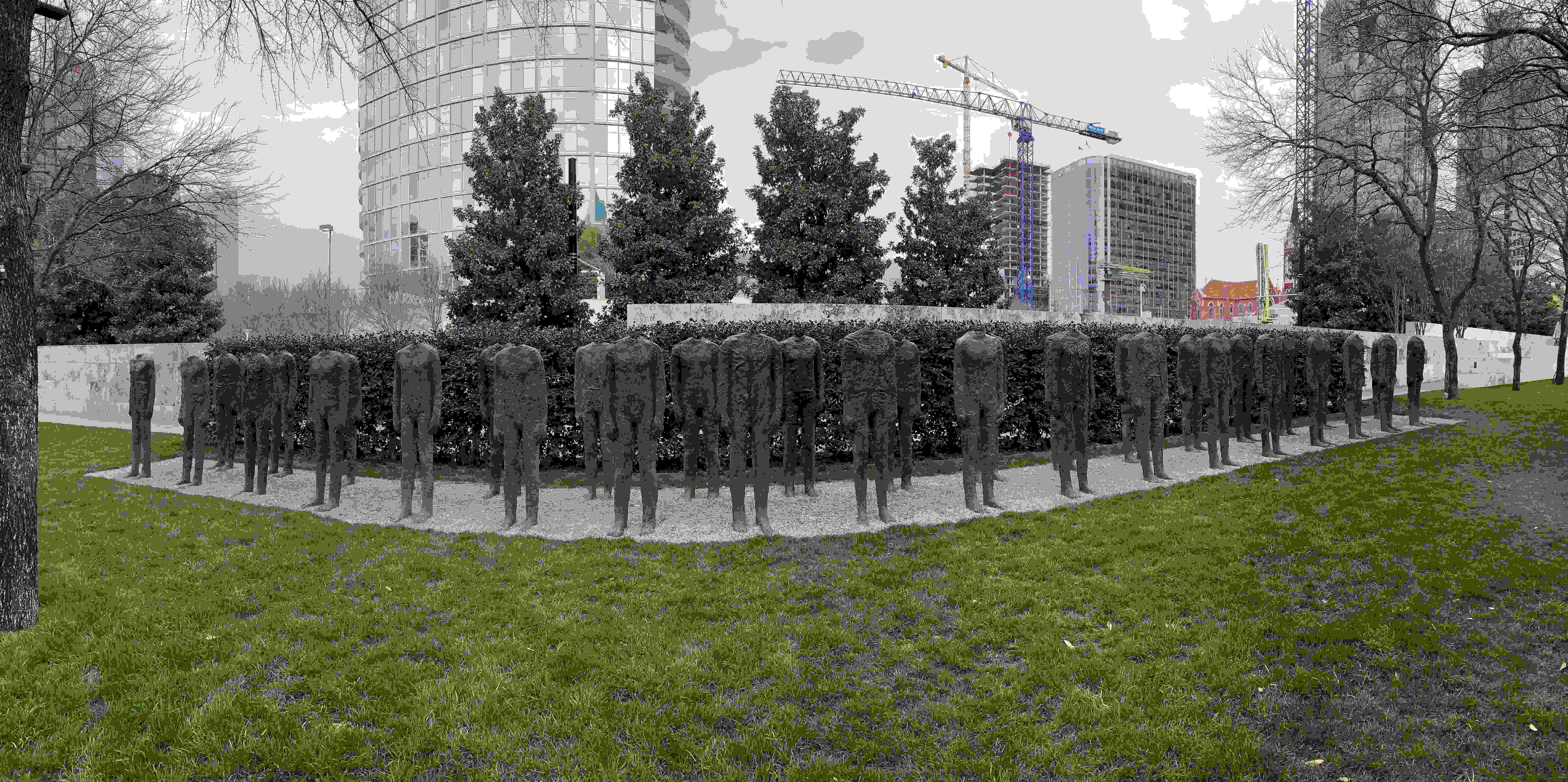 IMG 4998 2019 05 03 05 42 43 757743