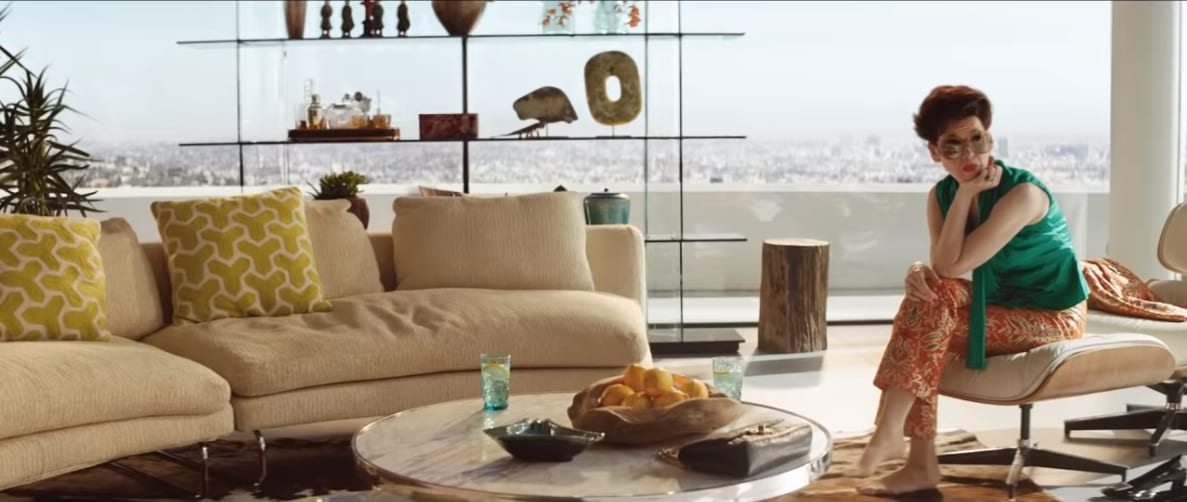 Judy 2 2019 05 10 17 57 47 947650