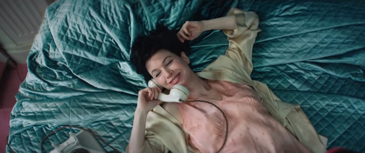 Judy 3 2019 05 10 17 57 49 333257