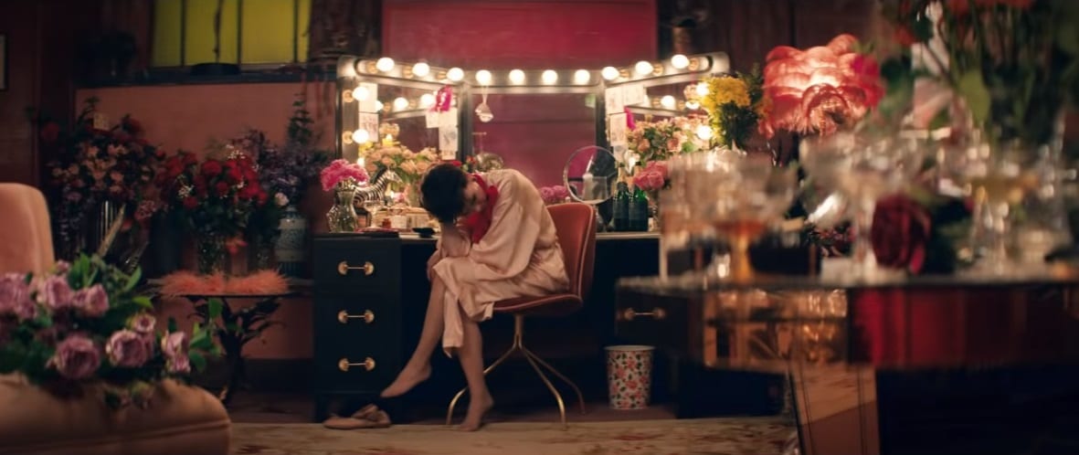 Judy 4 2019 05 10 17 57 50 508886